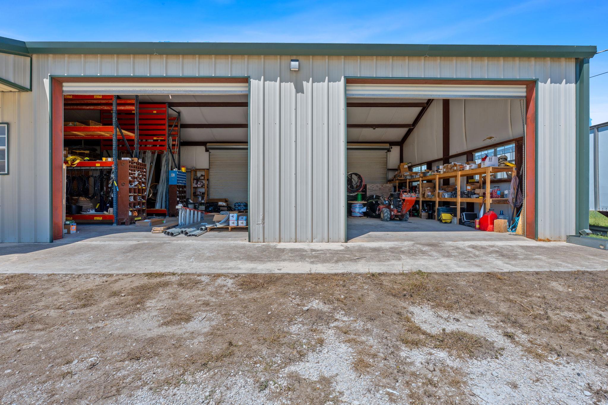 456 Jones Ave # C, Blanco, TX 78606