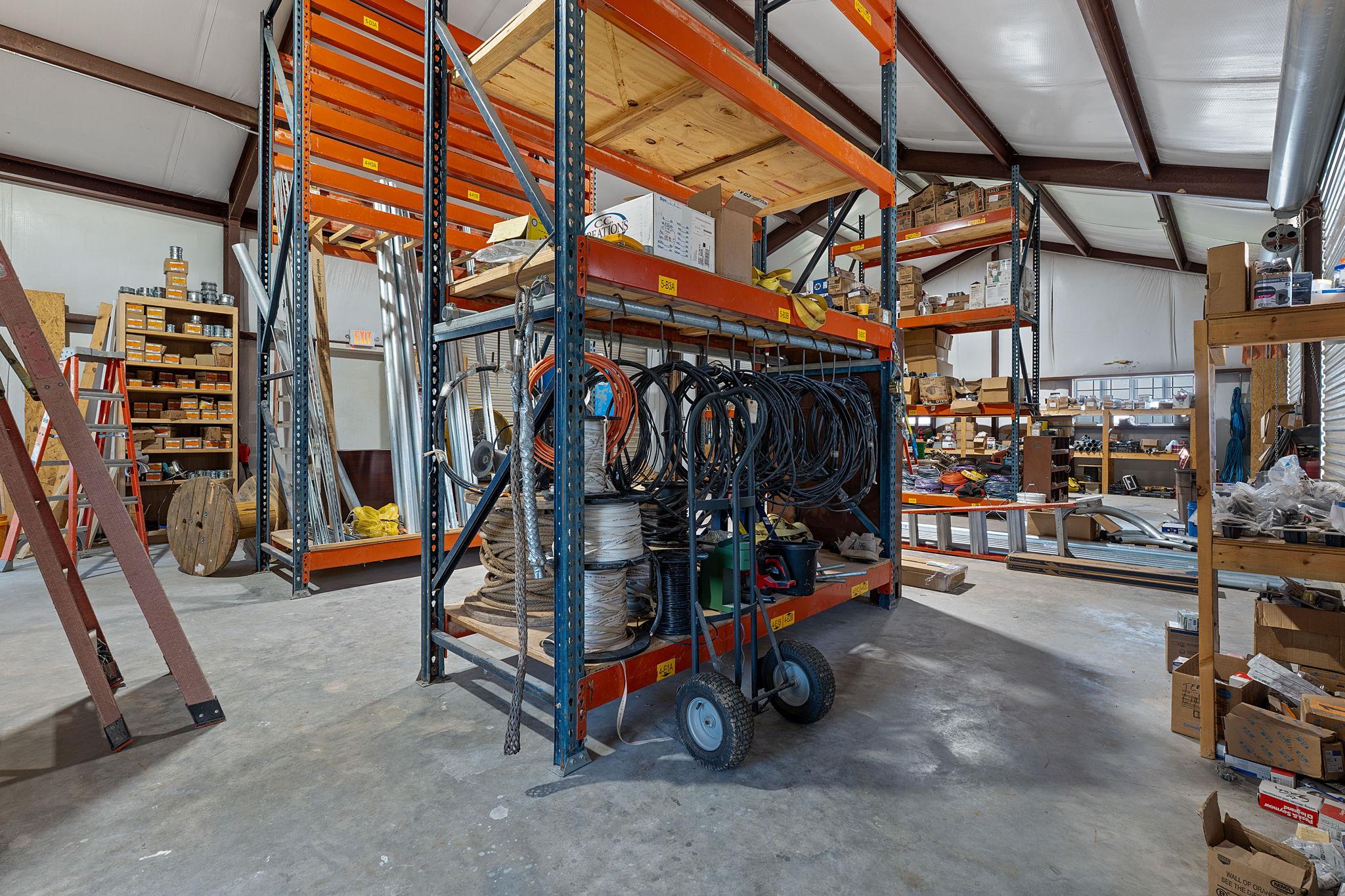 456 Jones Ave # C, Blanco, TX 78606