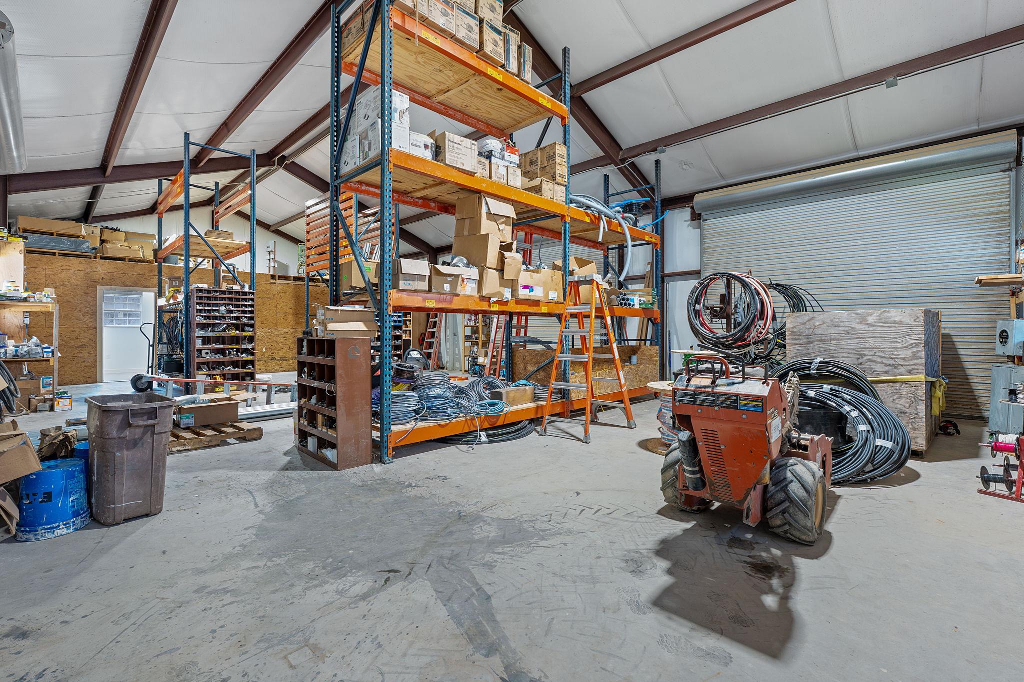 456 Jones Ave # C, Blanco, TX 78606