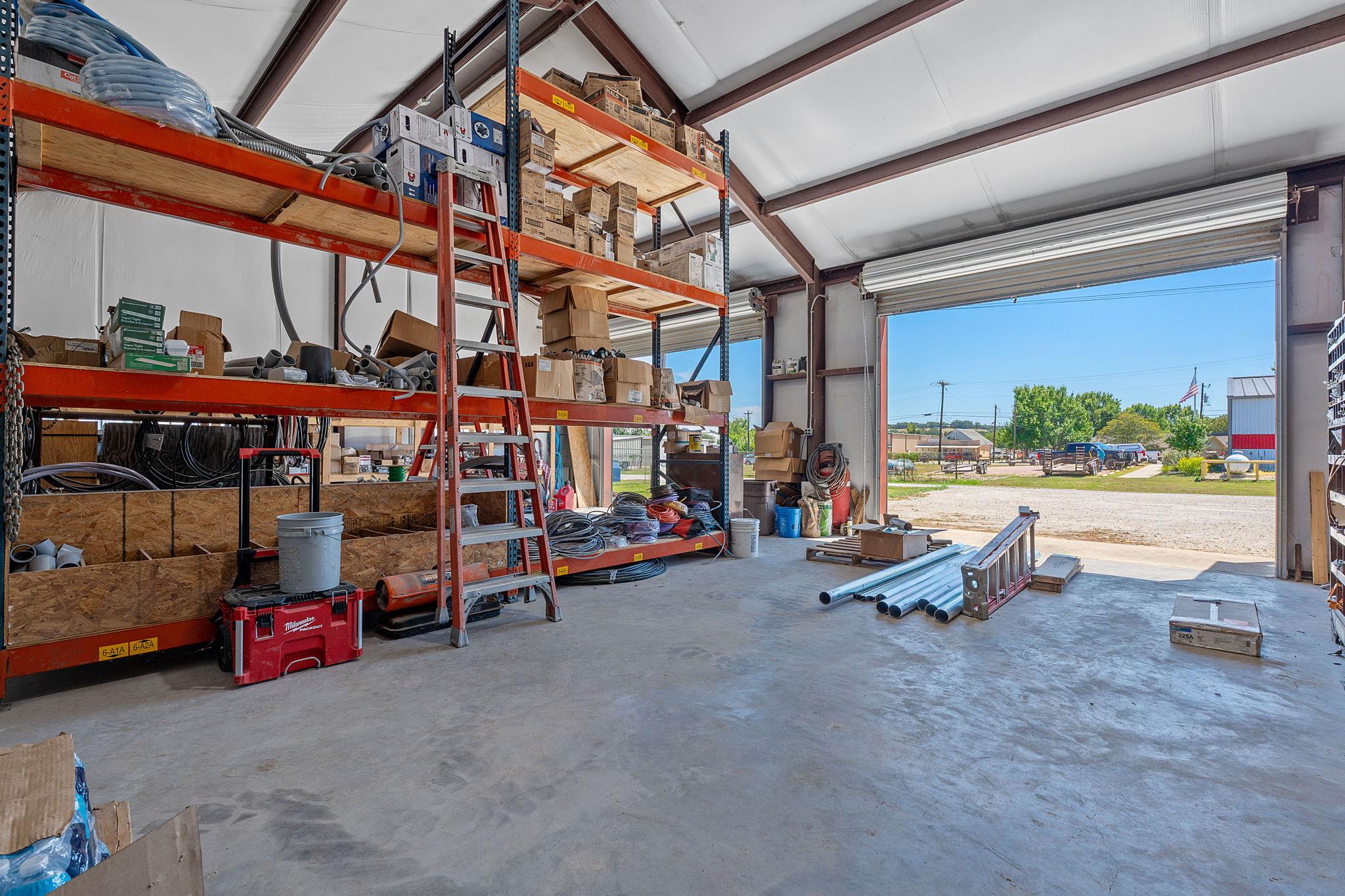 456 Jones Ave # C, Blanco, TX 78606