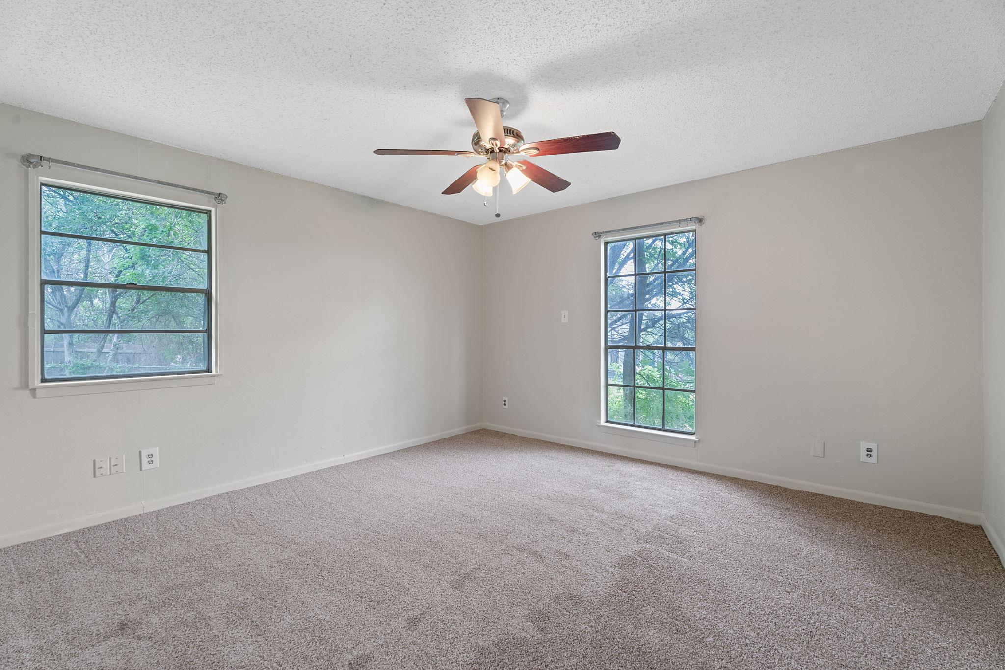 1910 Woodland Ave, Austin, TX 78741