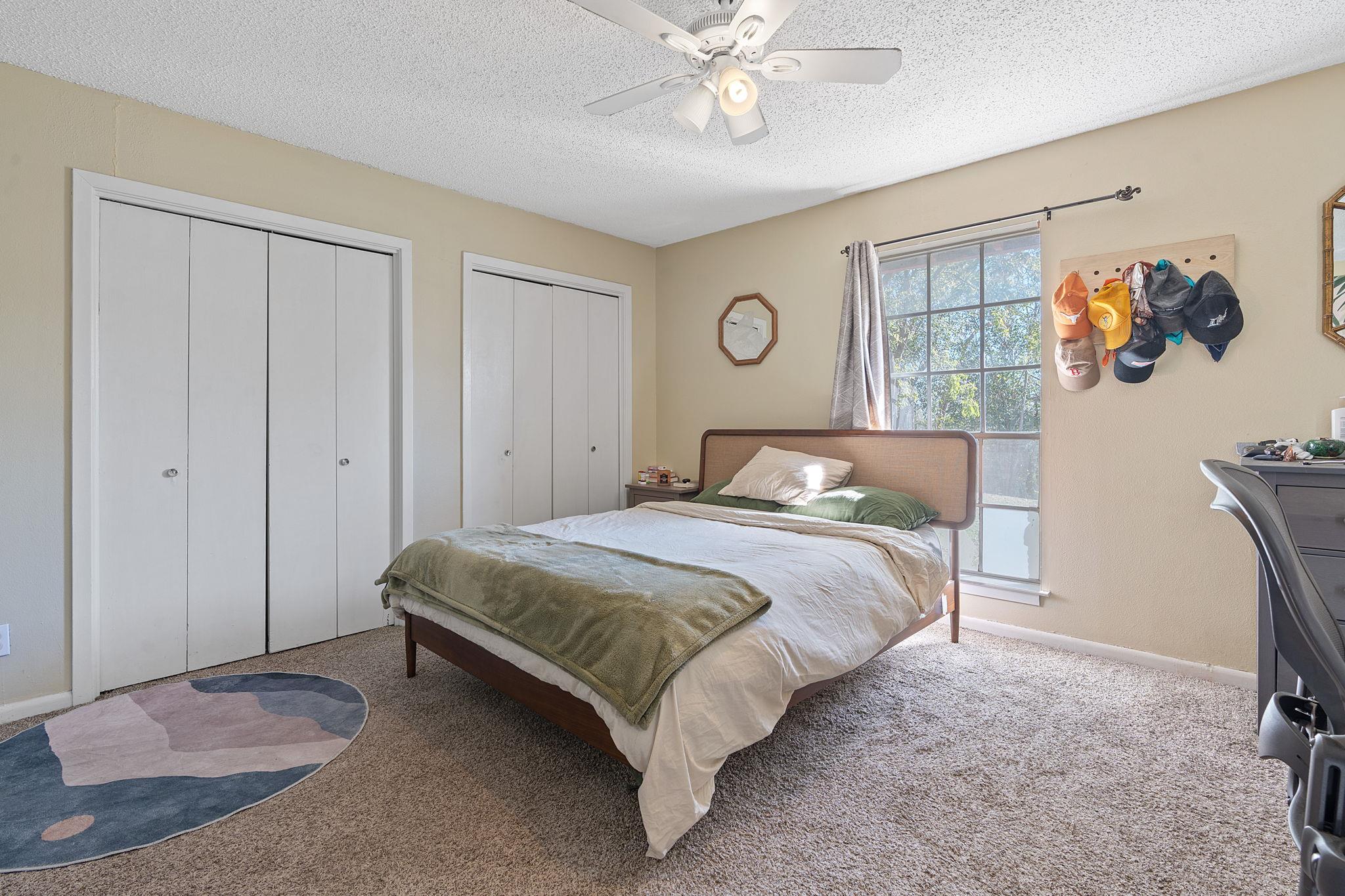 1910 Woodland Ave, Austin, TX 78741