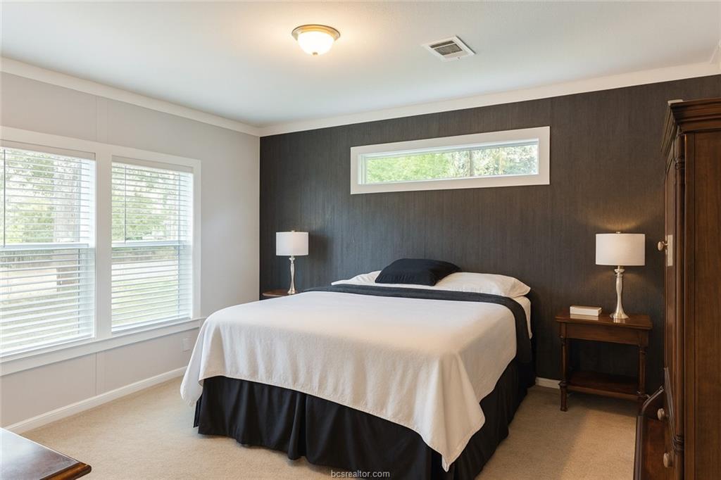 3960 County Road 324, Caldwell, TX 77836