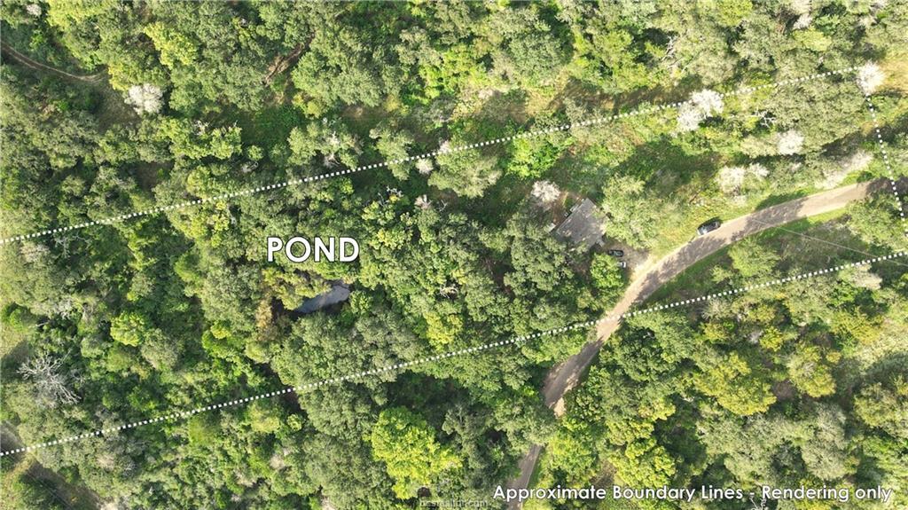 3960 County Road 324, Caldwell, TX 77836