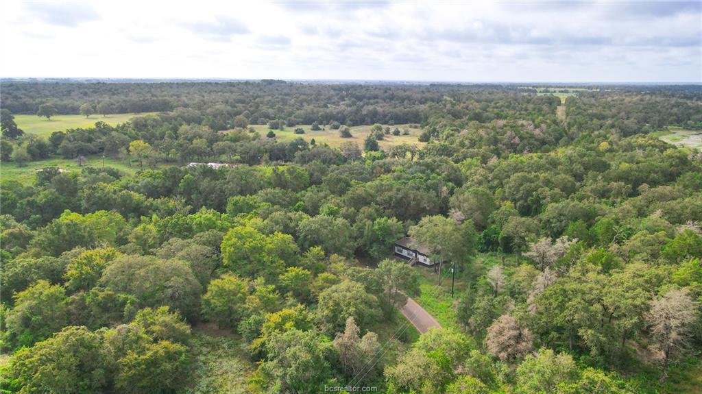 3960 County Road 324, Caldwell, TX 77836