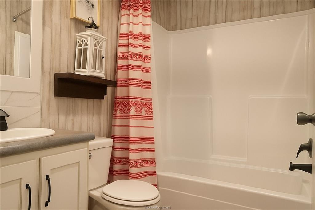 3960 County Road 324, Caldwell, TX 77836