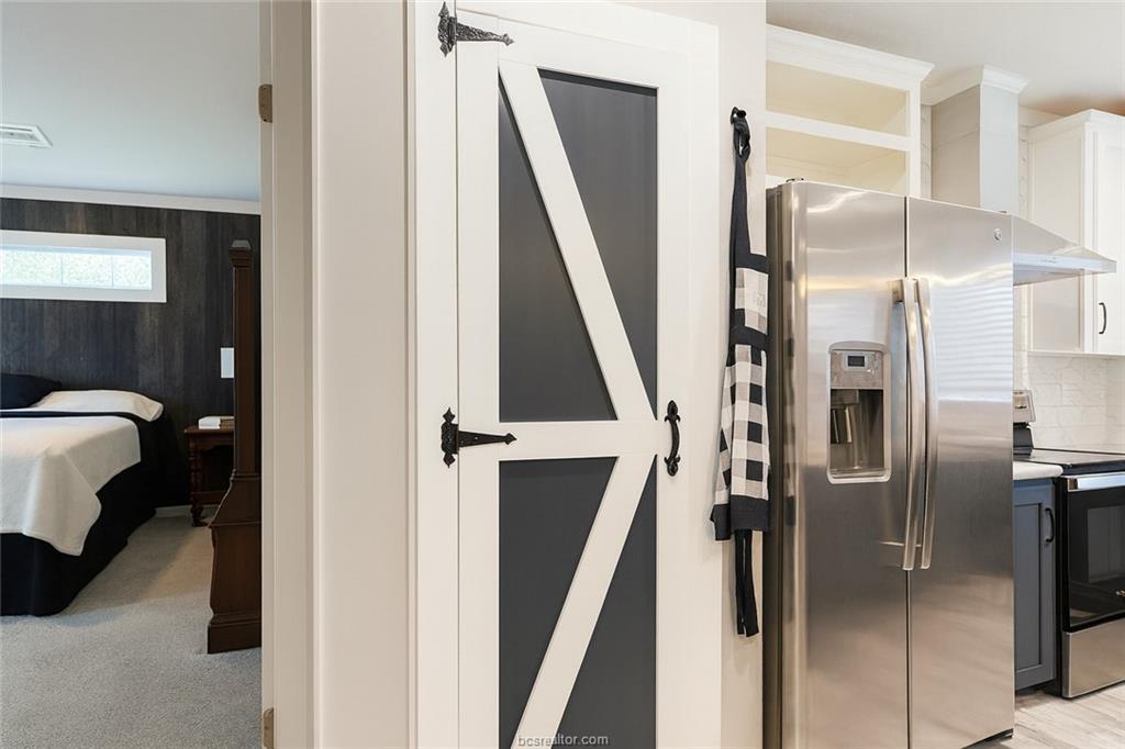 3960 County Road 324, Caldwell, TX 77836