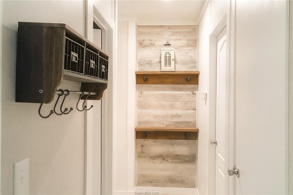 3960 County Road 324, Caldwell, TX 77836