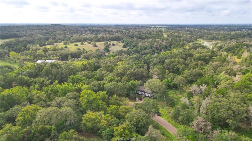 3960 County Road 324, Caldwell, TX 77836