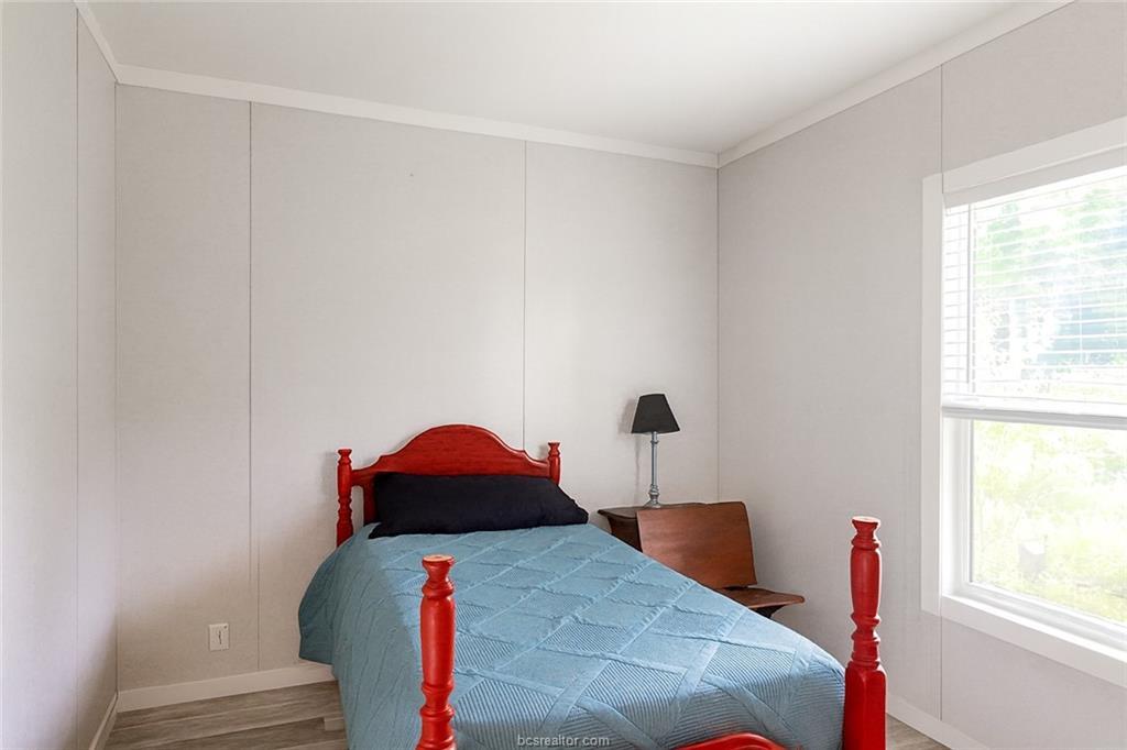 3960 County Road 324, Caldwell, TX 77836