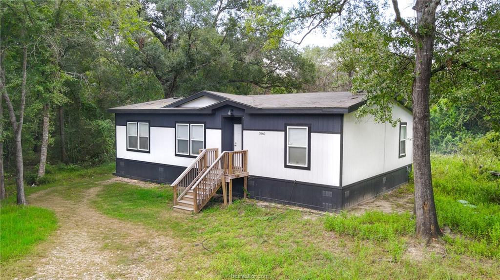 3960 County Road 324, Caldwell, TX 77836