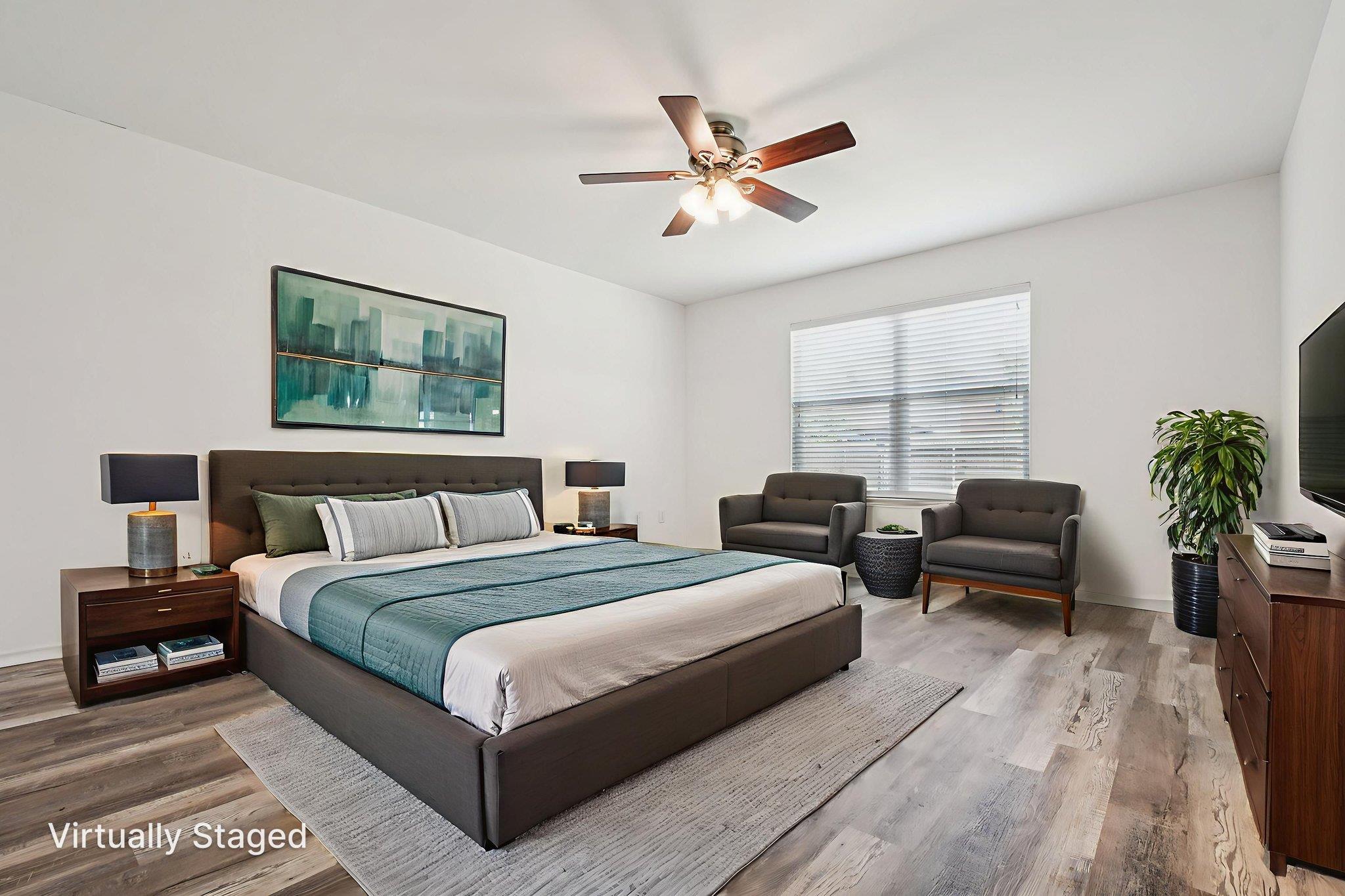 209 Cottontail Dr, Leander, TX 78641