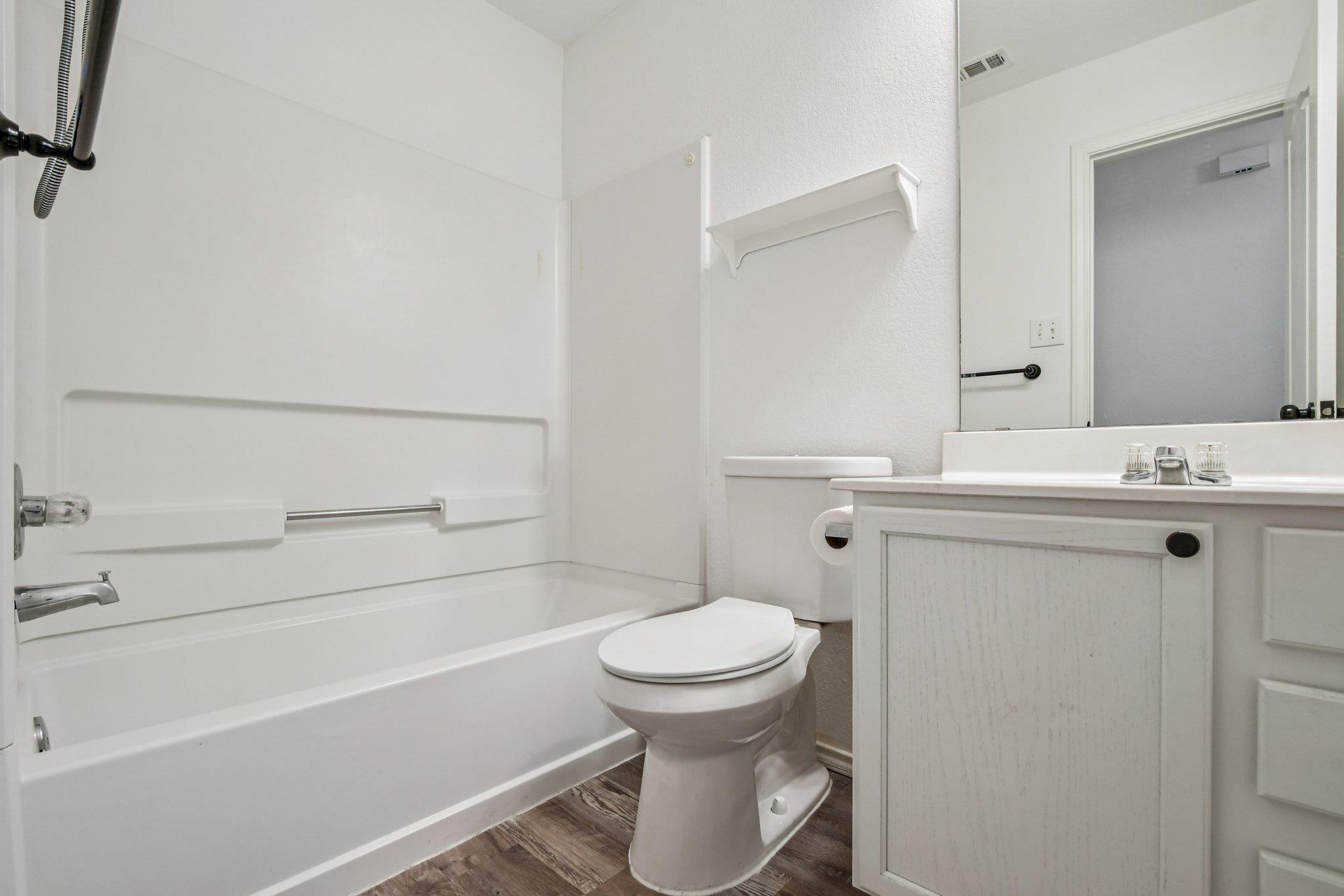 209 Cottontail Dr, Leander, TX 78641