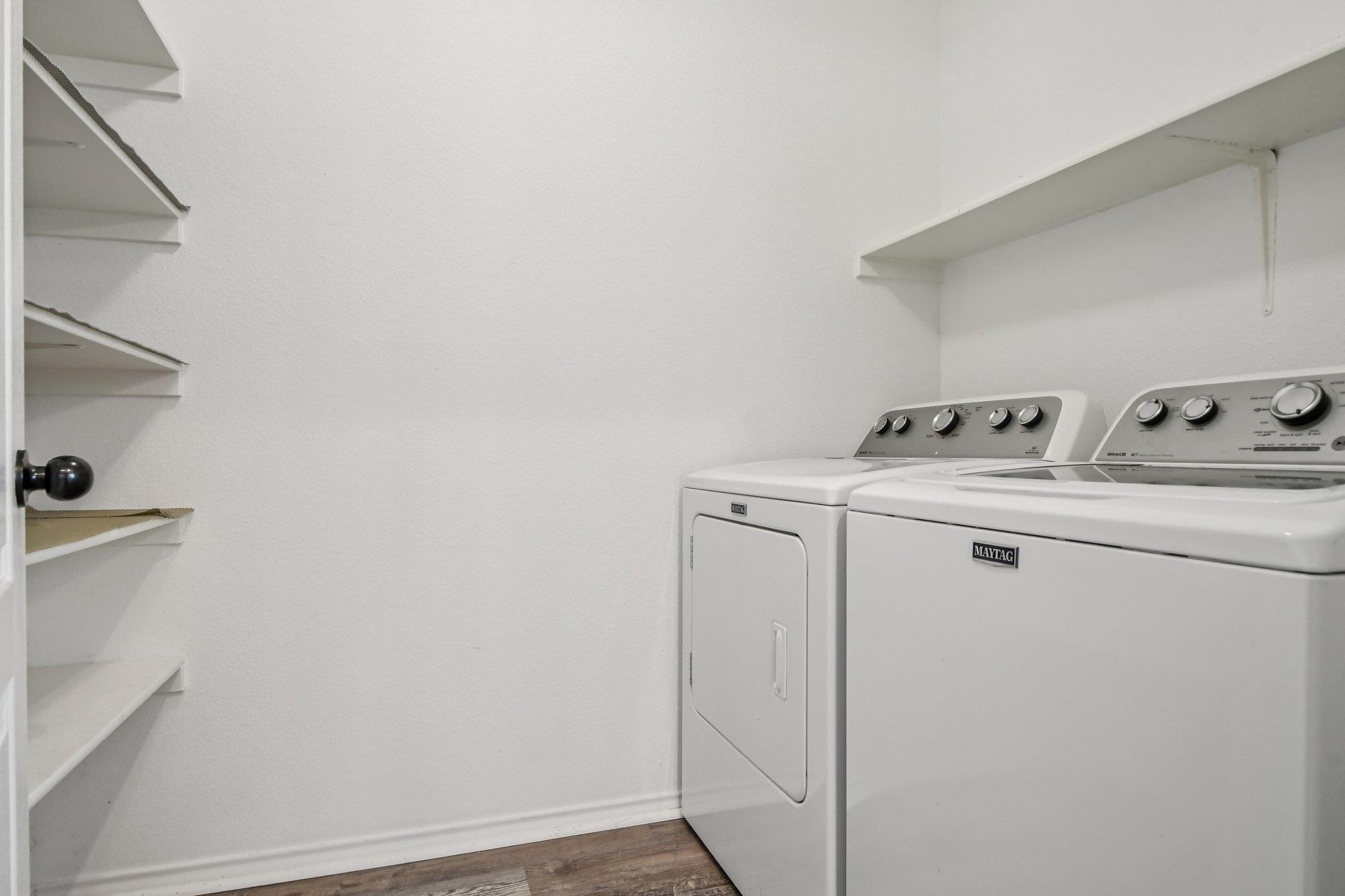 209 Cottontail Dr, Leander, TX 78641