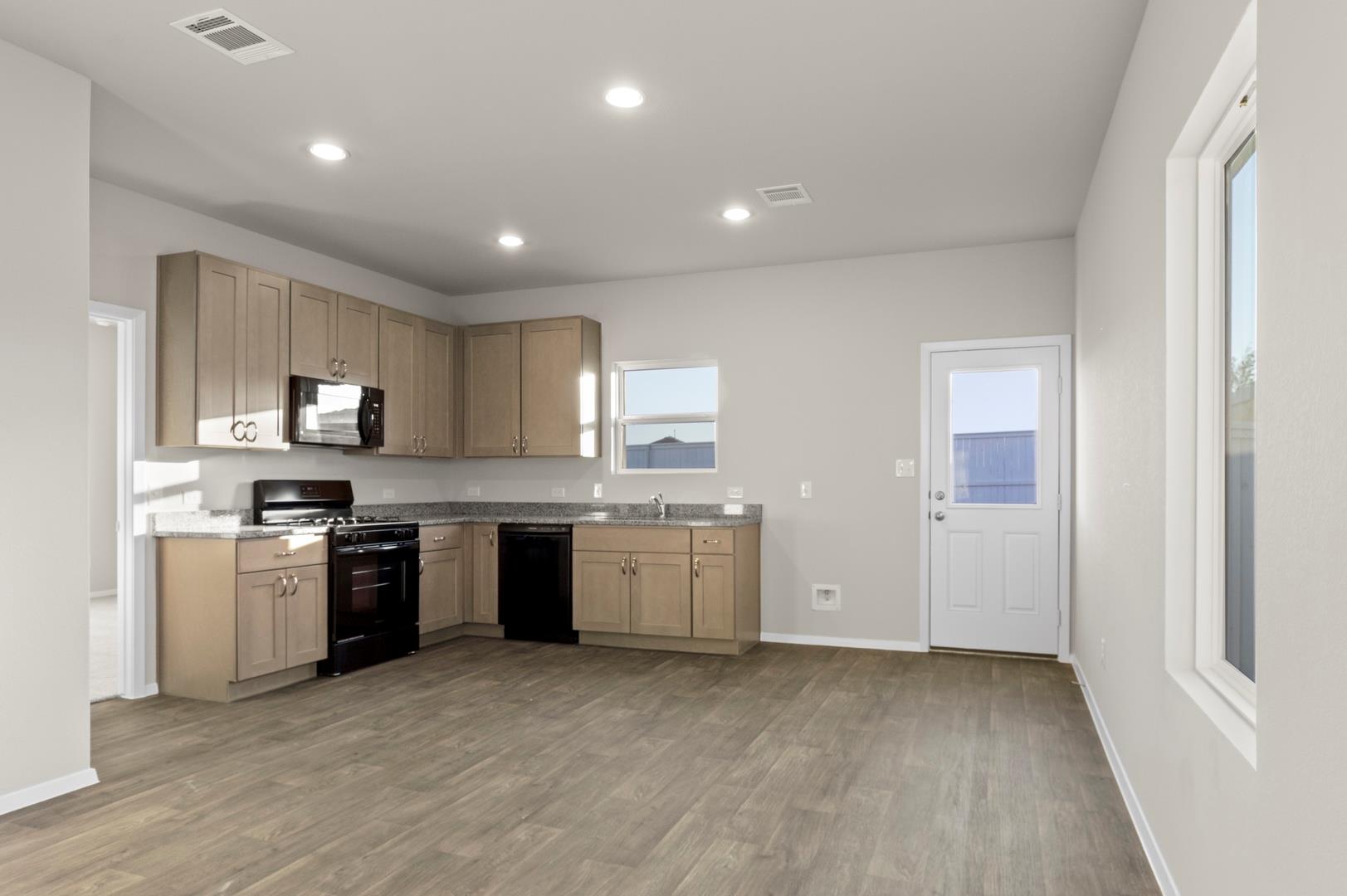 248 Heritage Mill Trl, Elgin, TX 78621