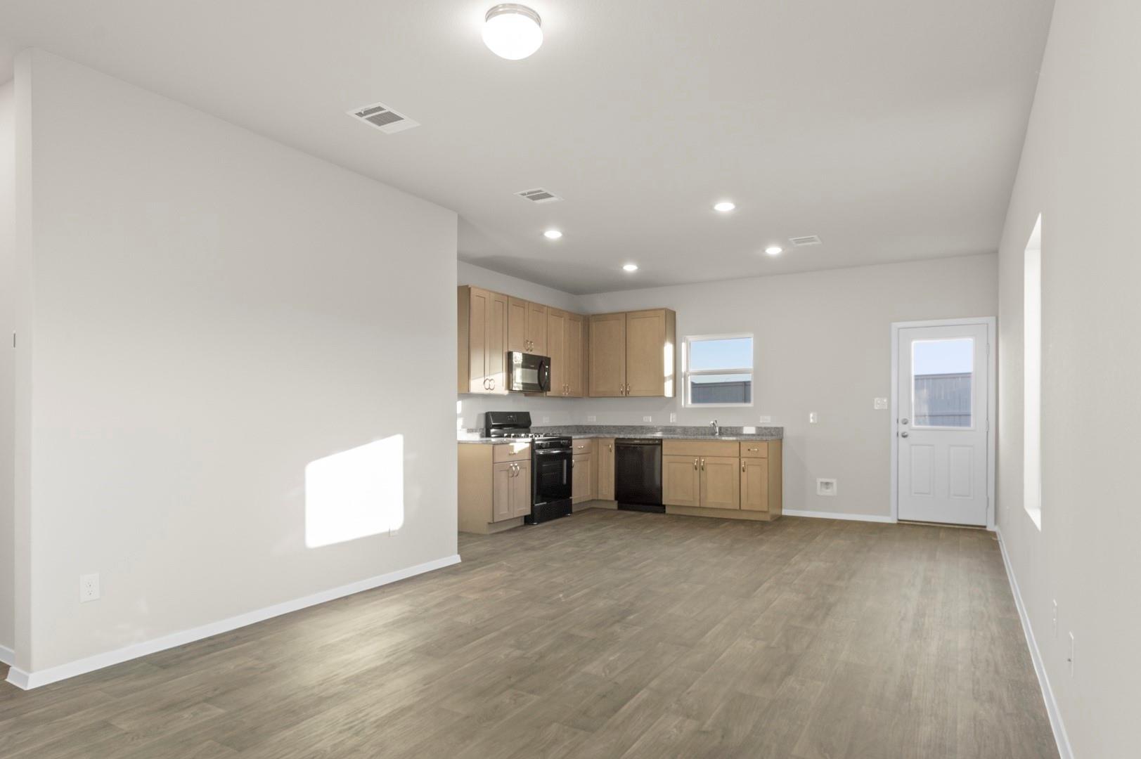 248 Heritage Mill Trl, Elgin, TX 78621