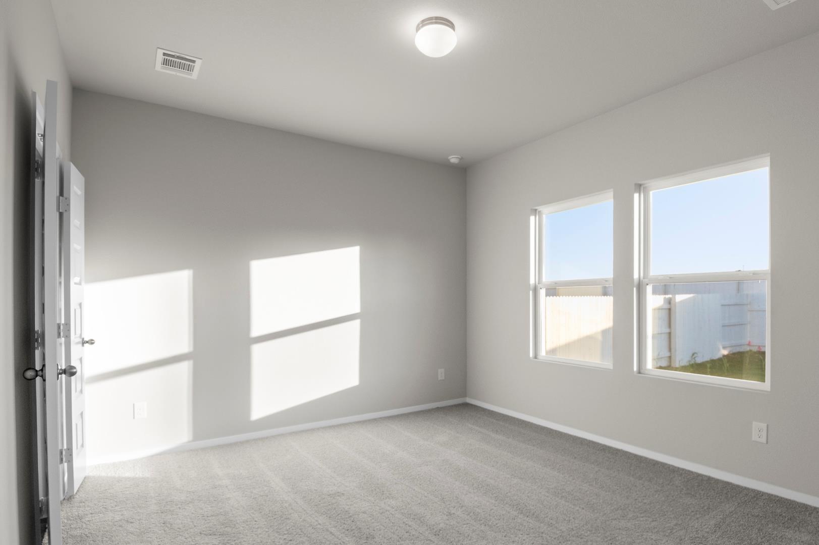 248 Heritage Mill Trl, Elgin, TX 78621