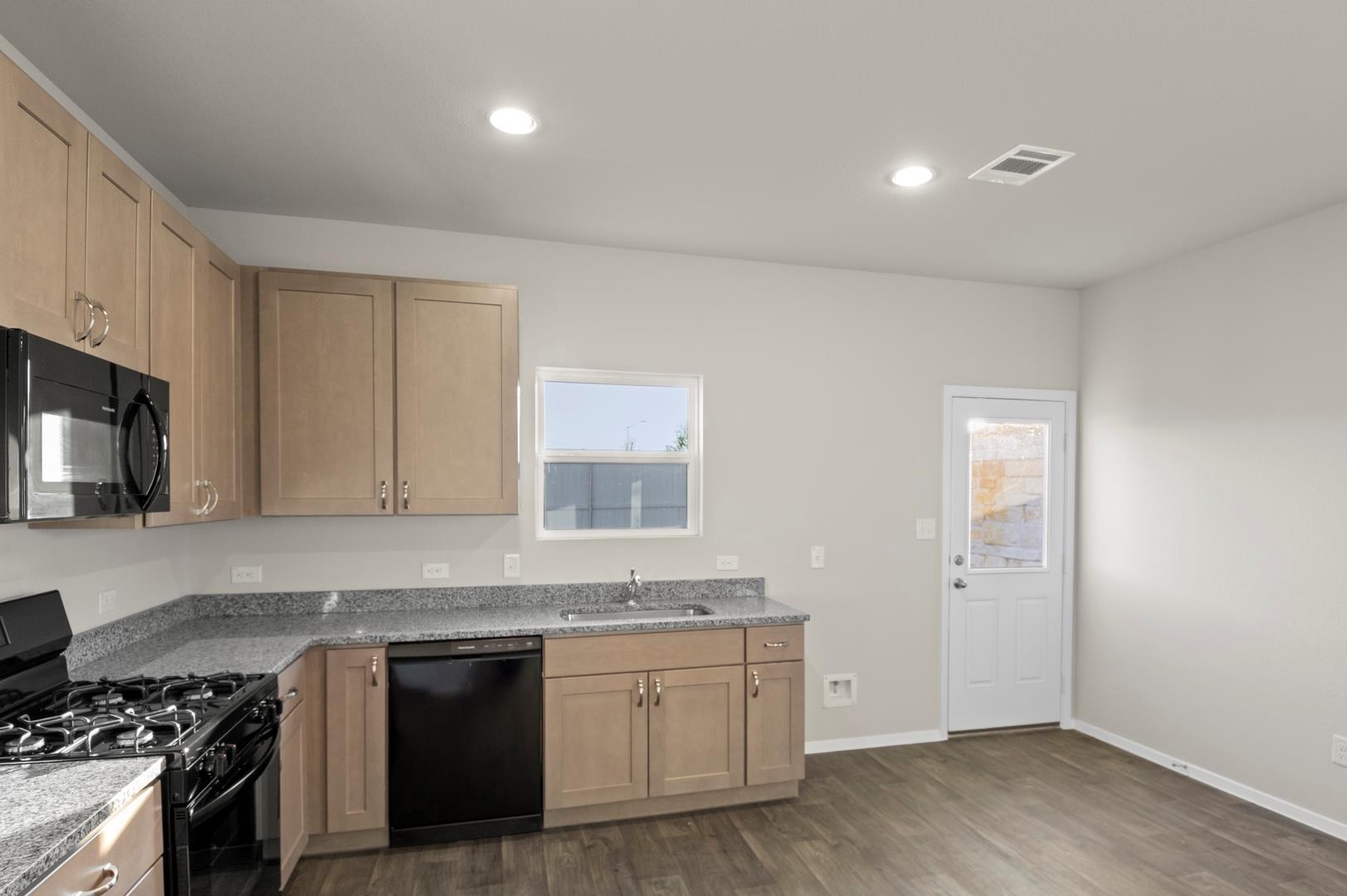 248 Heritage Mill Trl, Elgin, TX 78621