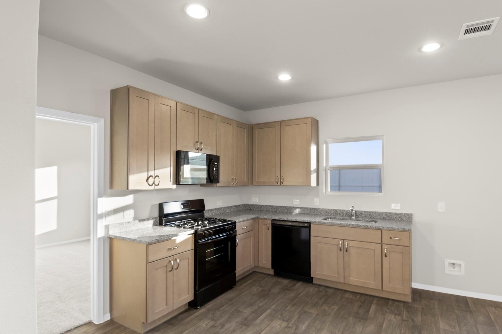 248 Heritage Mill Trl, Elgin, TX 78621