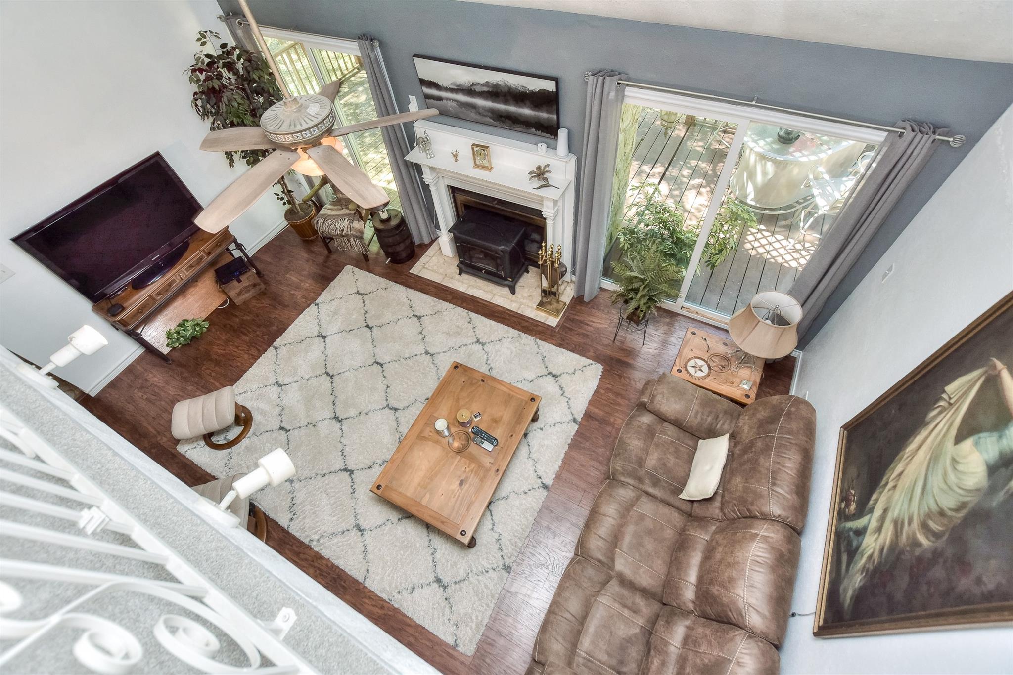 6724 The Outer Ave, Leander, TX 78641