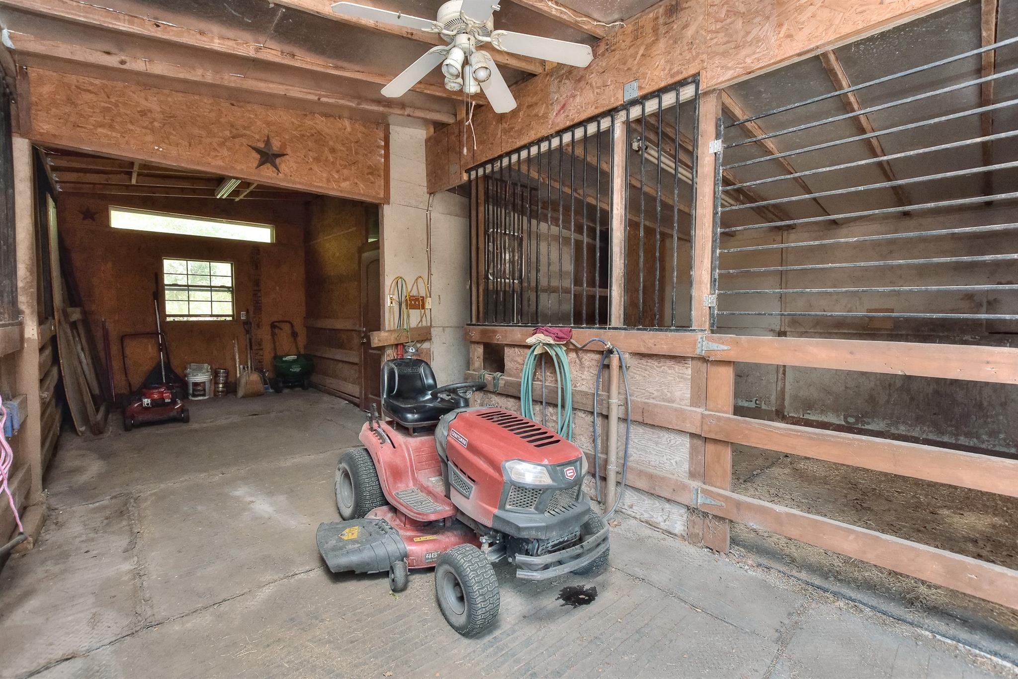 6724 The Outer Ave, Leander, TX 78641