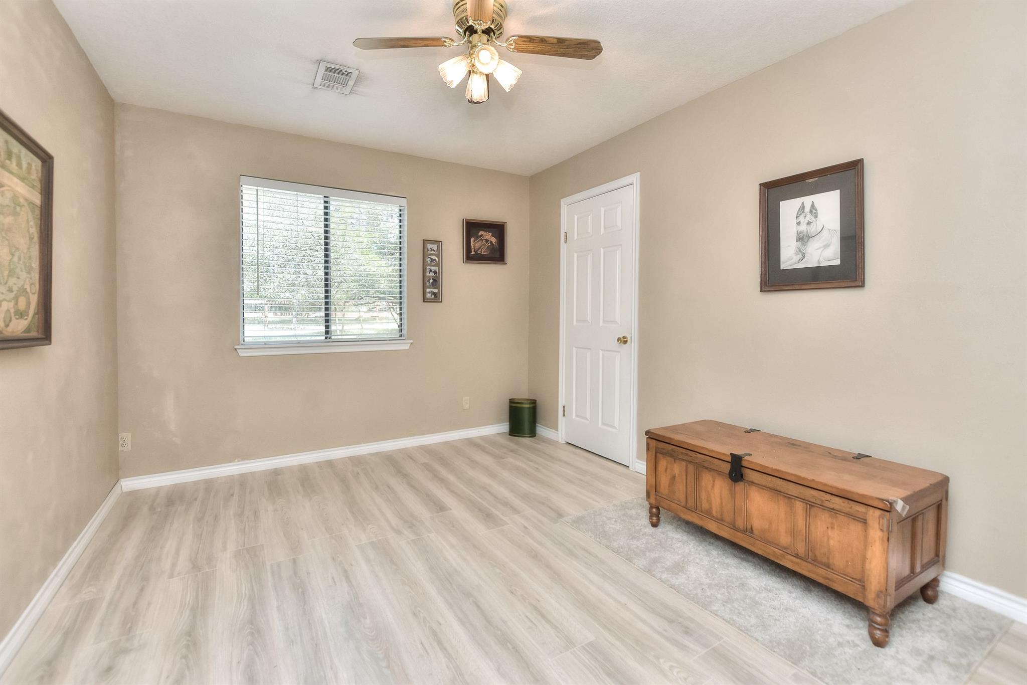 6724 The Outer Ave, Leander, TX 78641