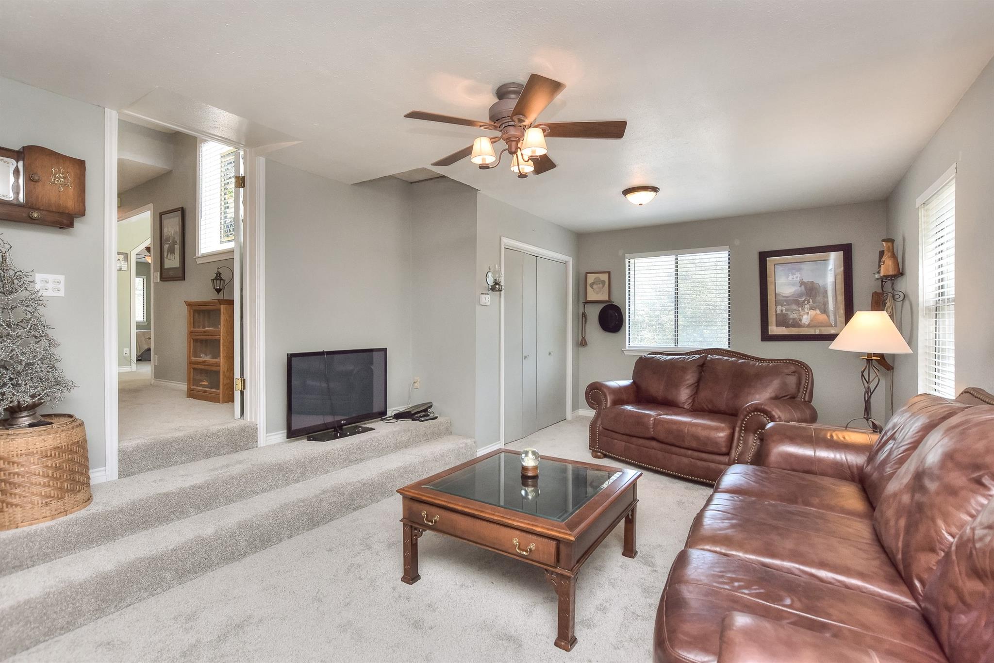 6724 The Outer Ave, Leander, TX 78641