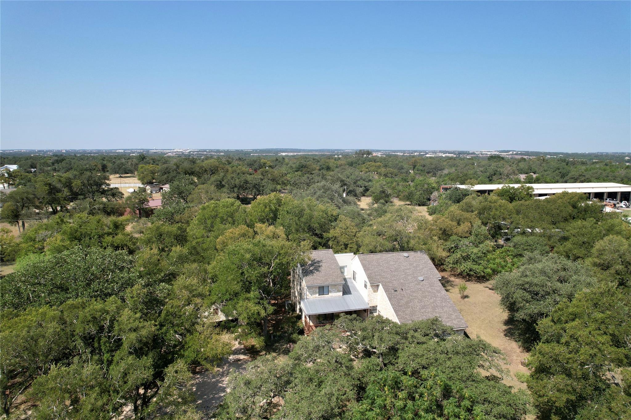 6724 The Outer Ave, Leander, TX 78641