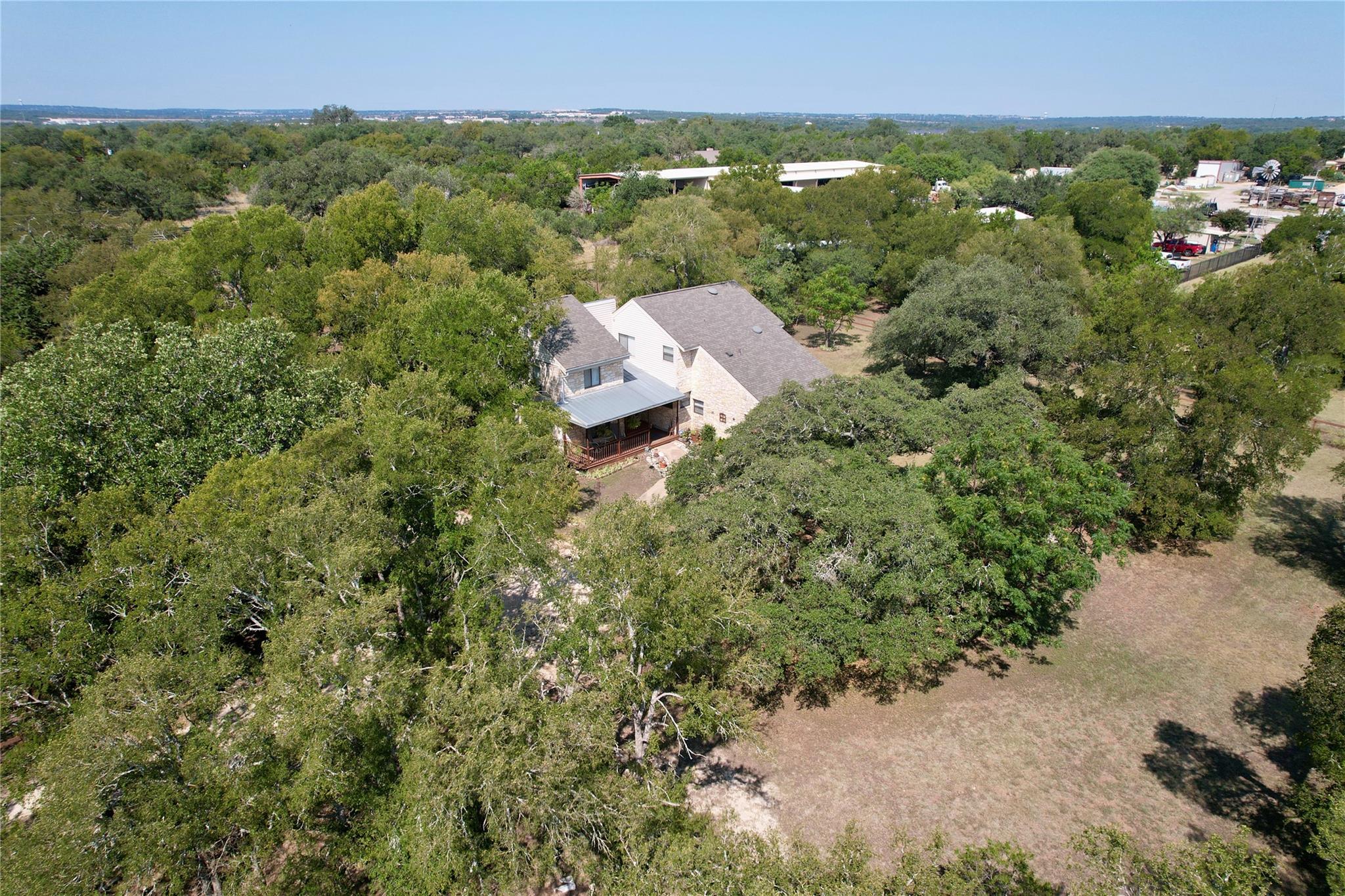 6724 The Outer Ave, Leander, TX 78641