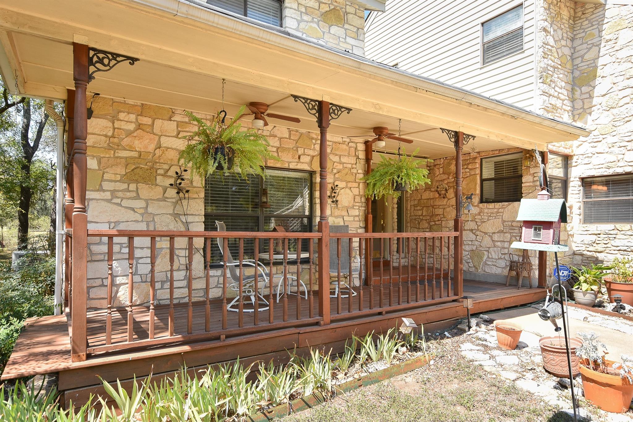 6724 The Outer Ave, Leander, TX 78641