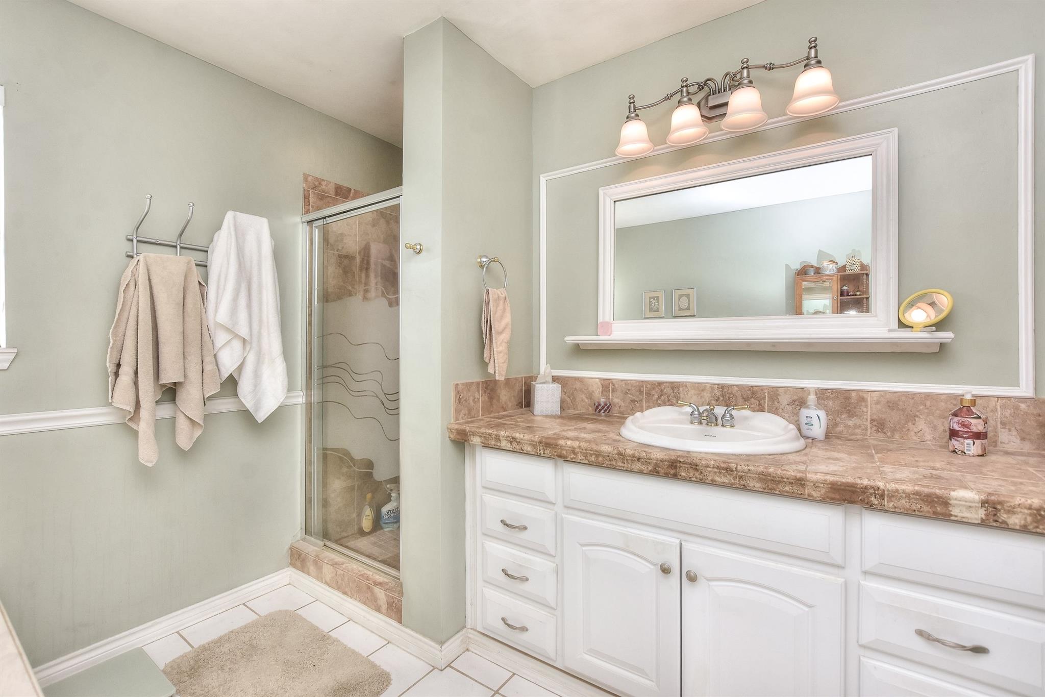 6724 The Outer Ave, Leander, TX 78641