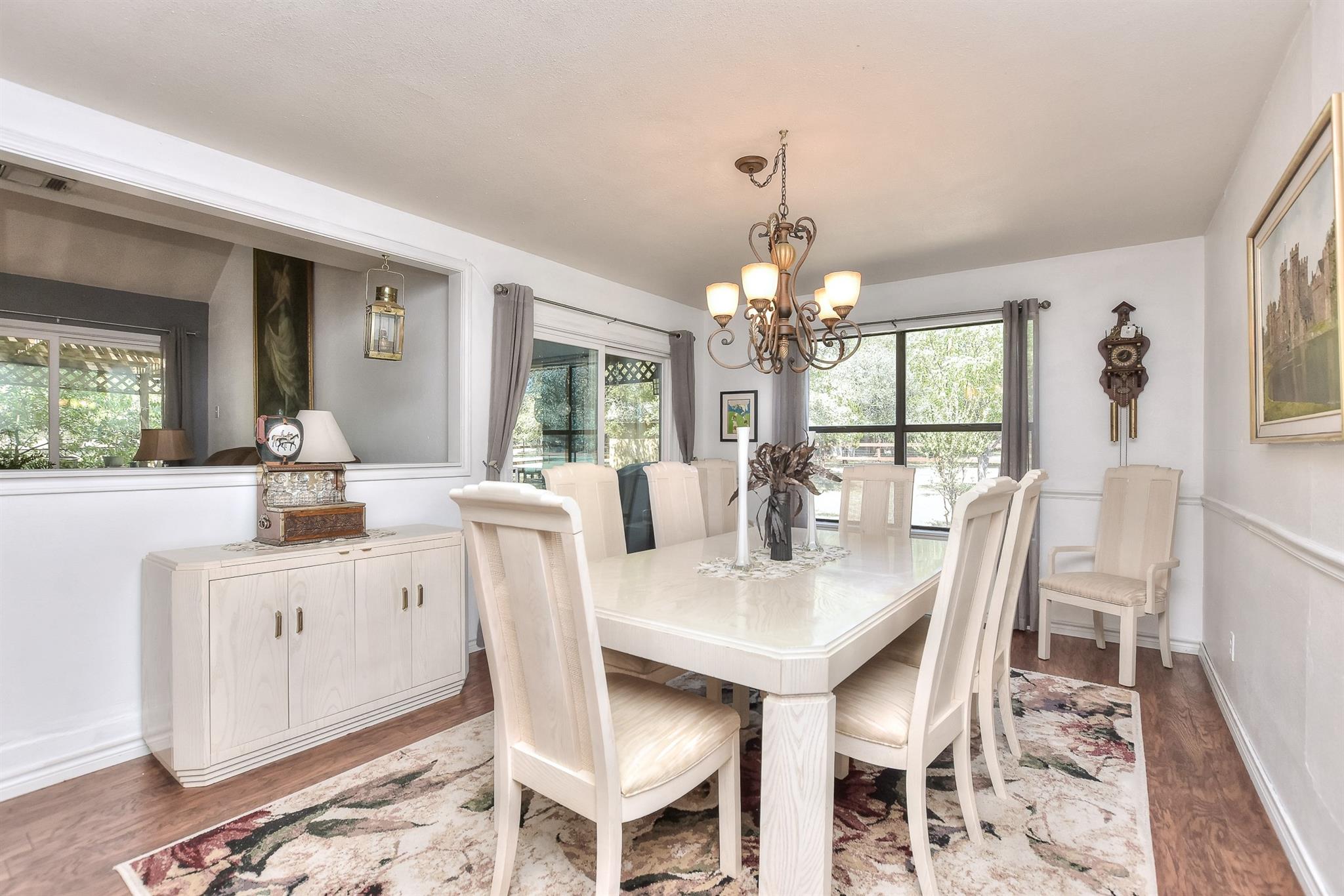 6724 The Outer Ave, Leander, TX 78641