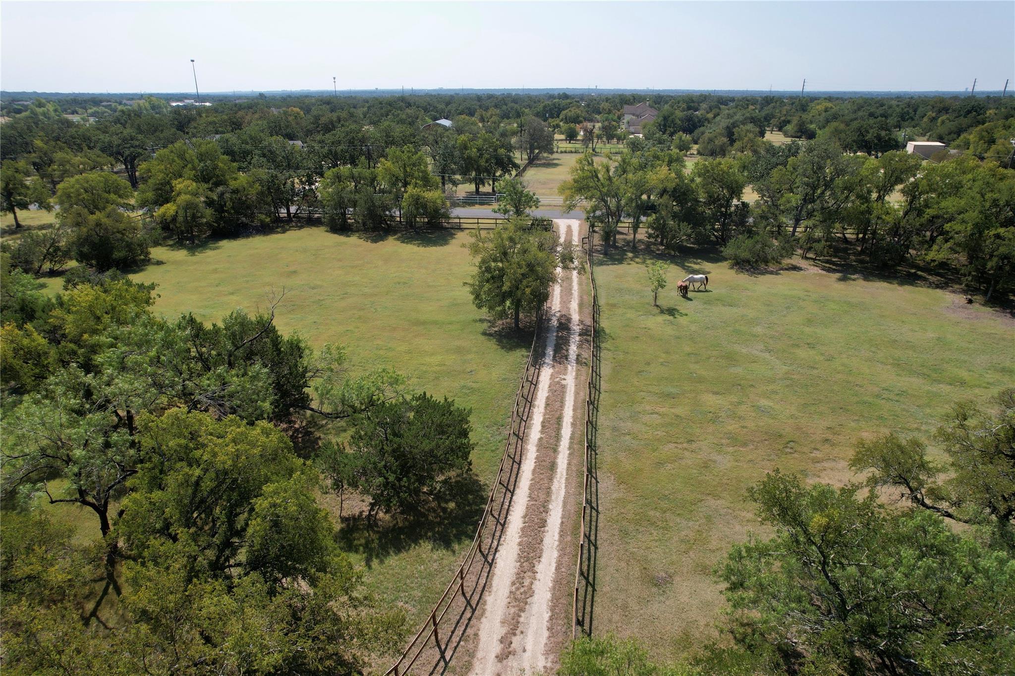 6724 The Outer Ave, Leander, TX 78641