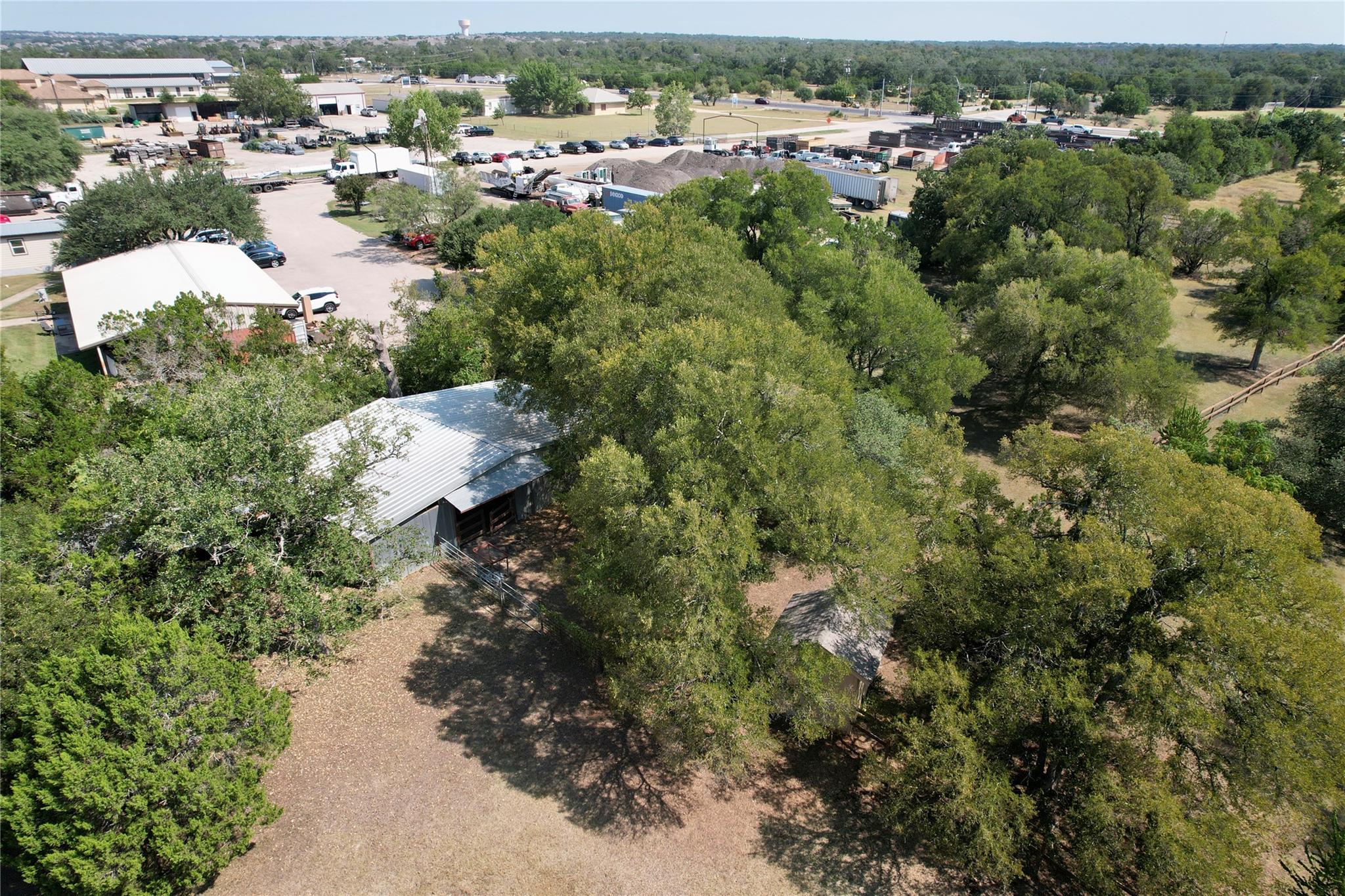 6724 The Outer Ave, Leander, TX 78641