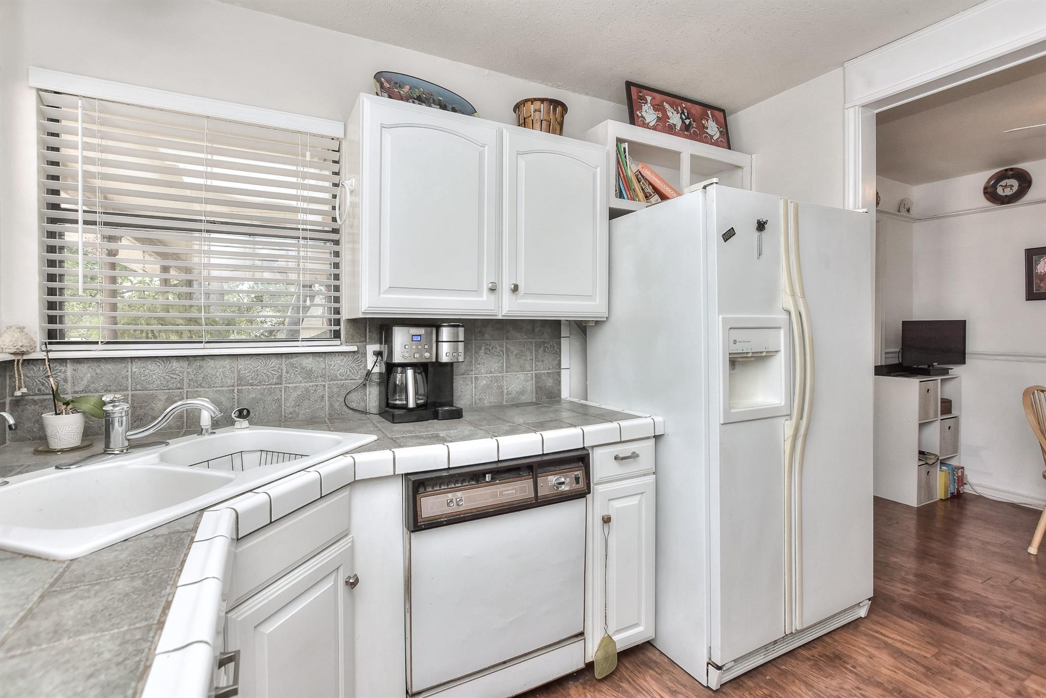 6724 The Outer Ave, Leander, TX 78641