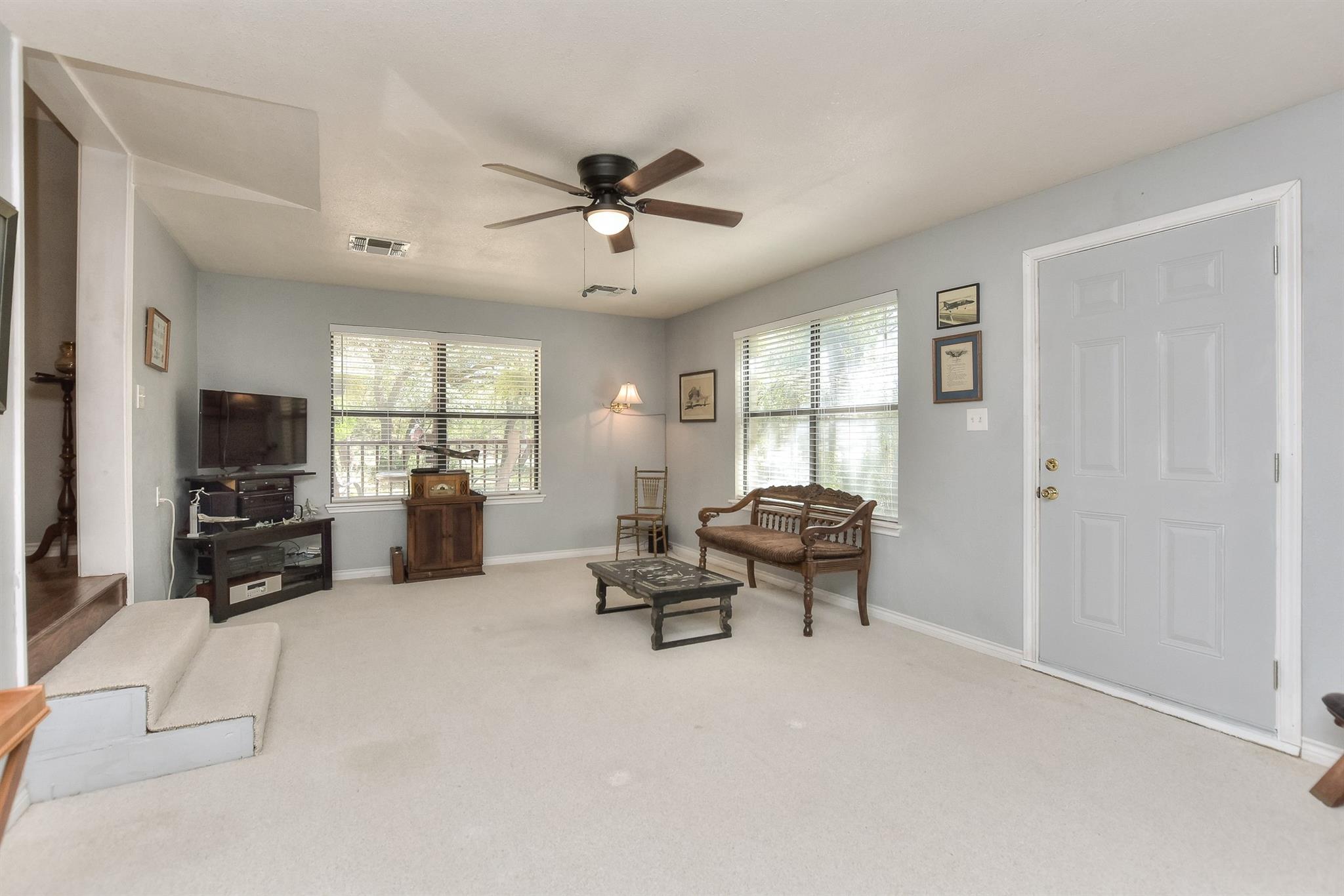 6724 The Outer Ave, Leander, TX 78641