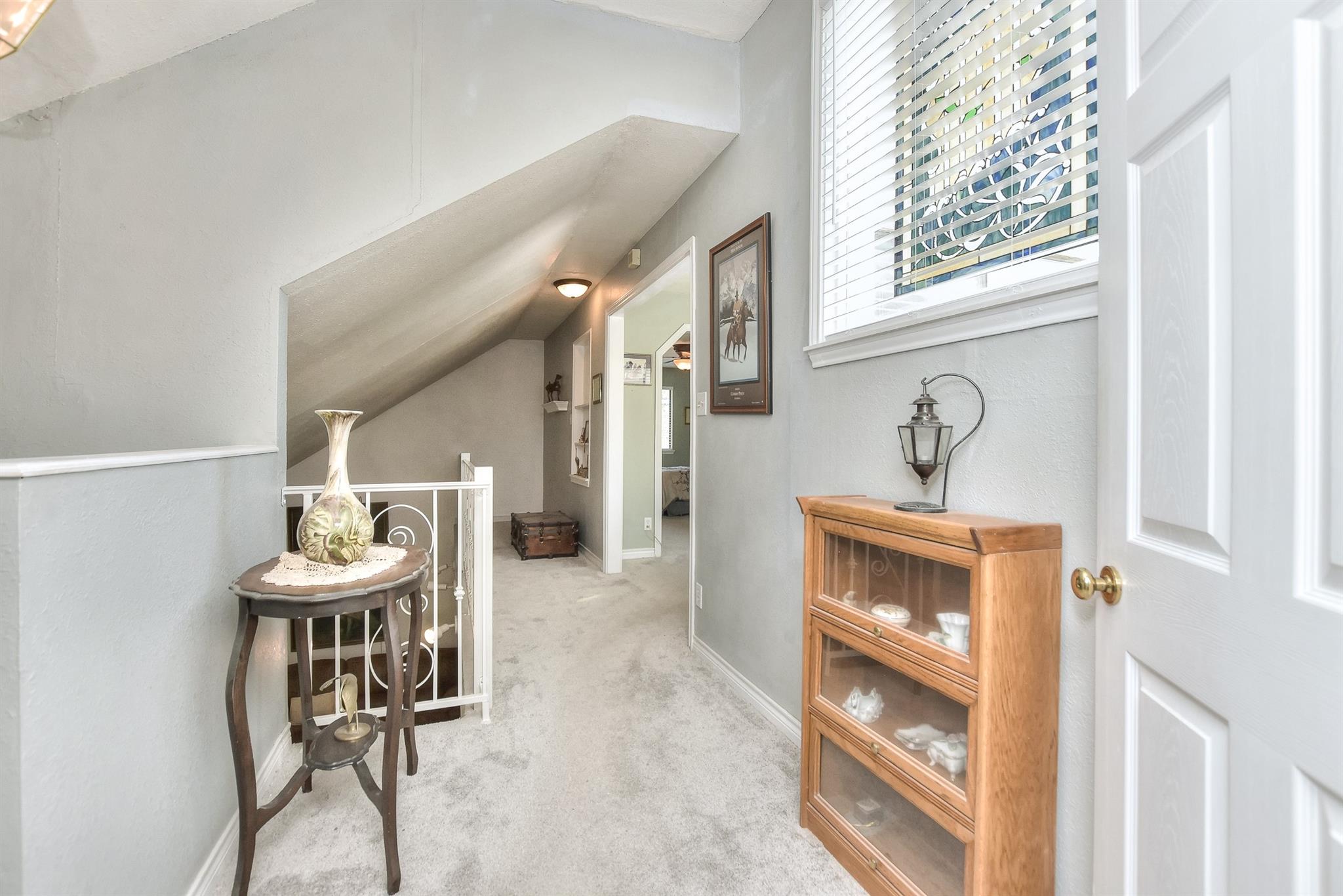 6724 The Outer Ave, Leander, TX 78641