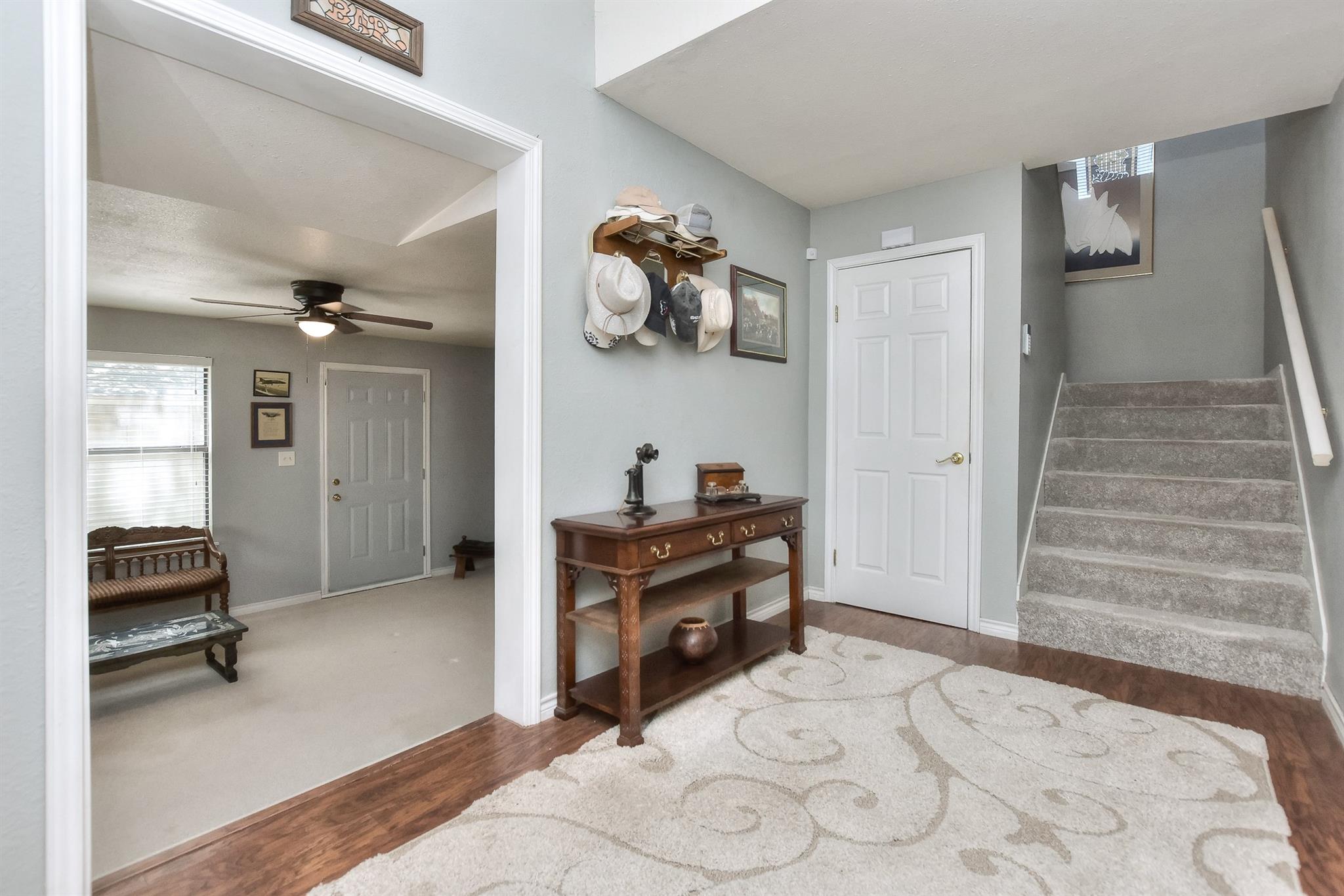 6724 The Outer Ave, Leander, TX 78641