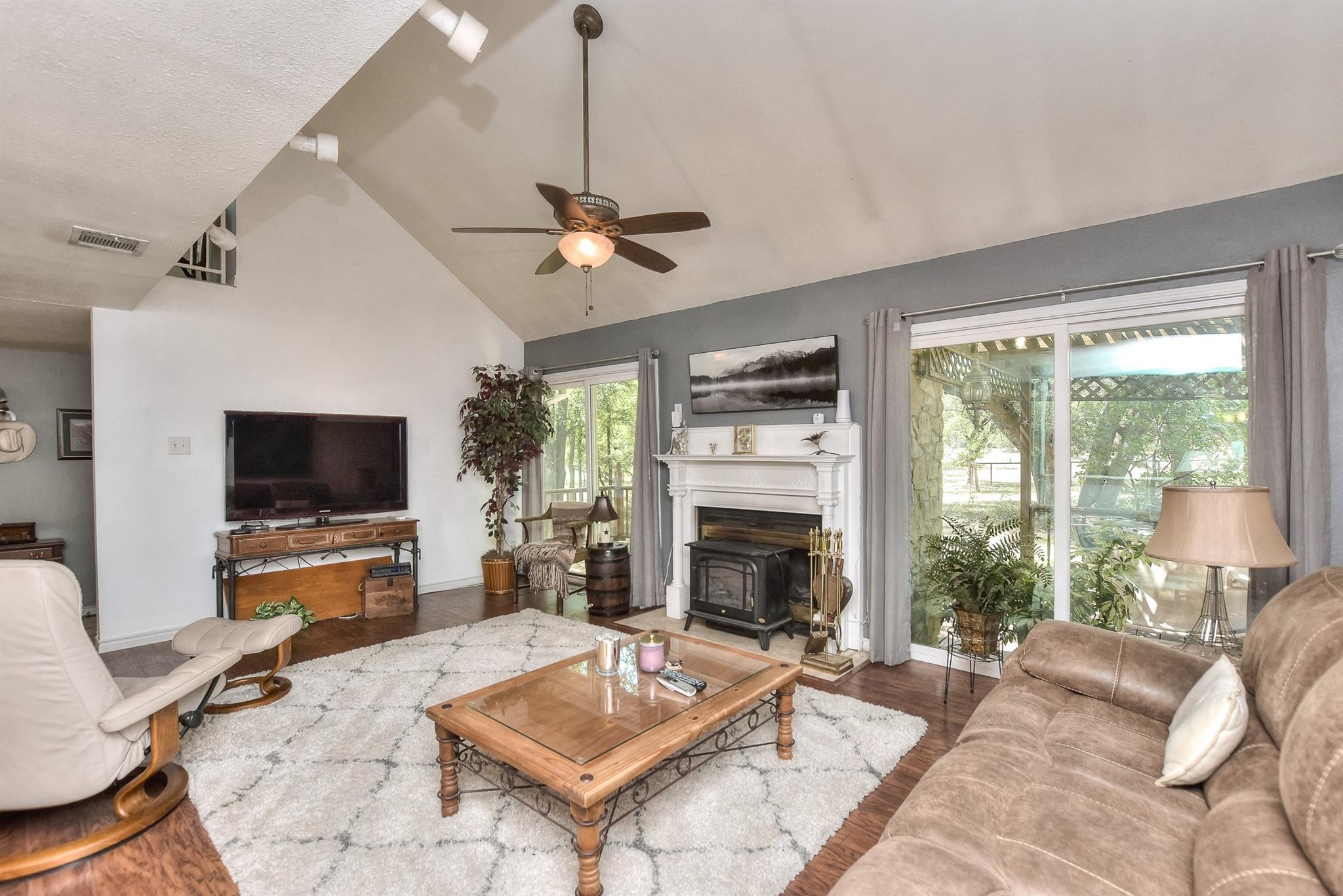 6724 The Outer Ave, Leander, TX 78641