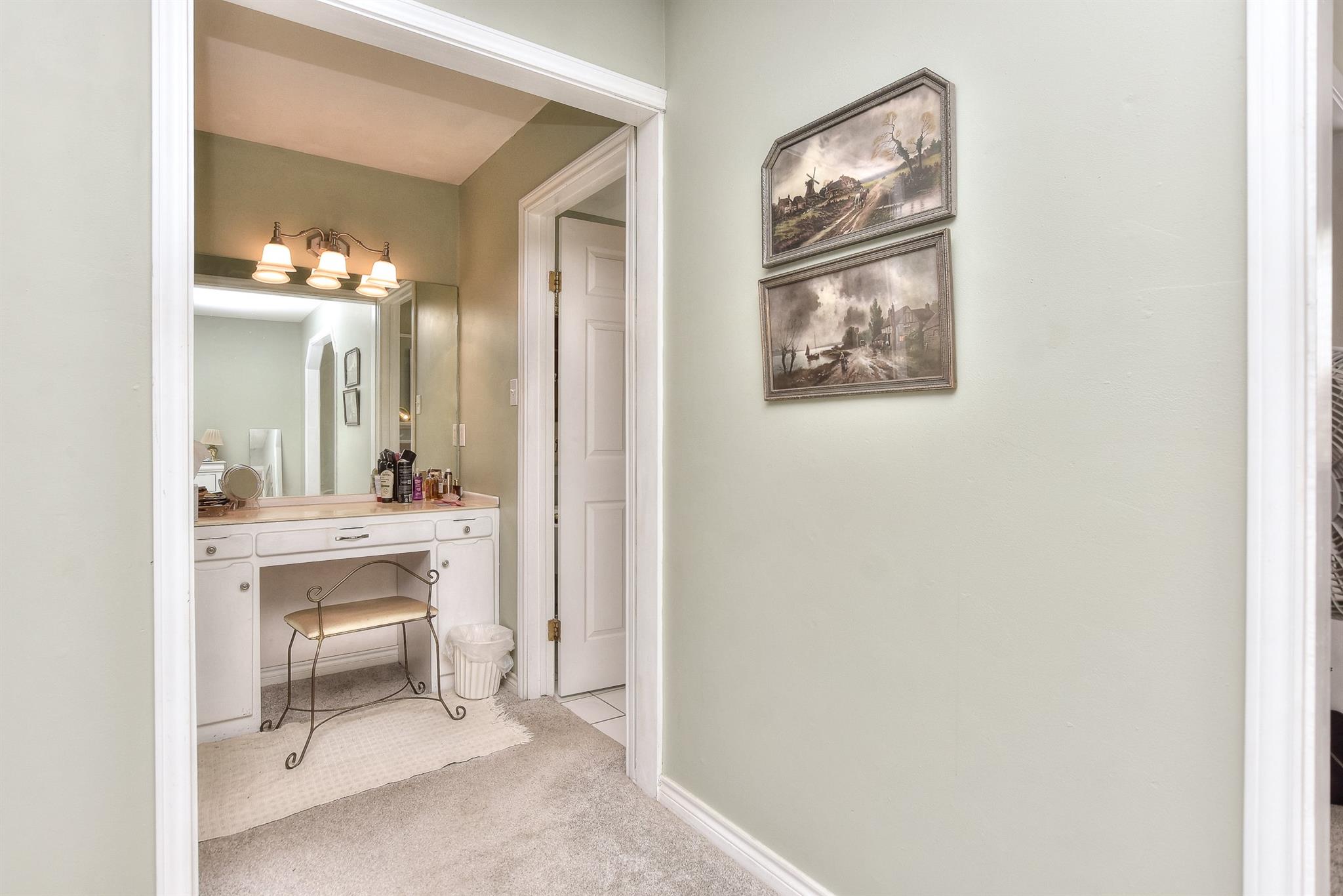 6724 The Outer Ave, Leander, TX 78641