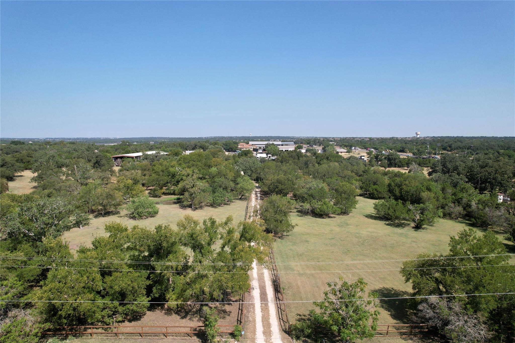 6724 The Outer Ave, Leander, TX 78641