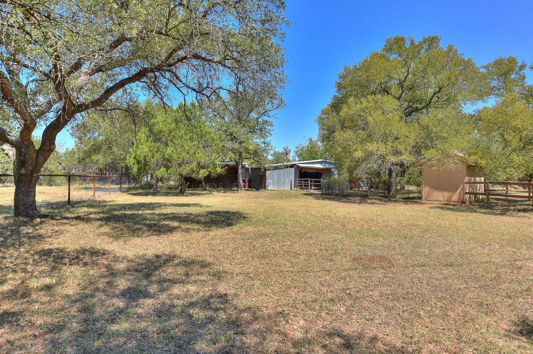6724 The Outer Ave, Leander, TX 78641