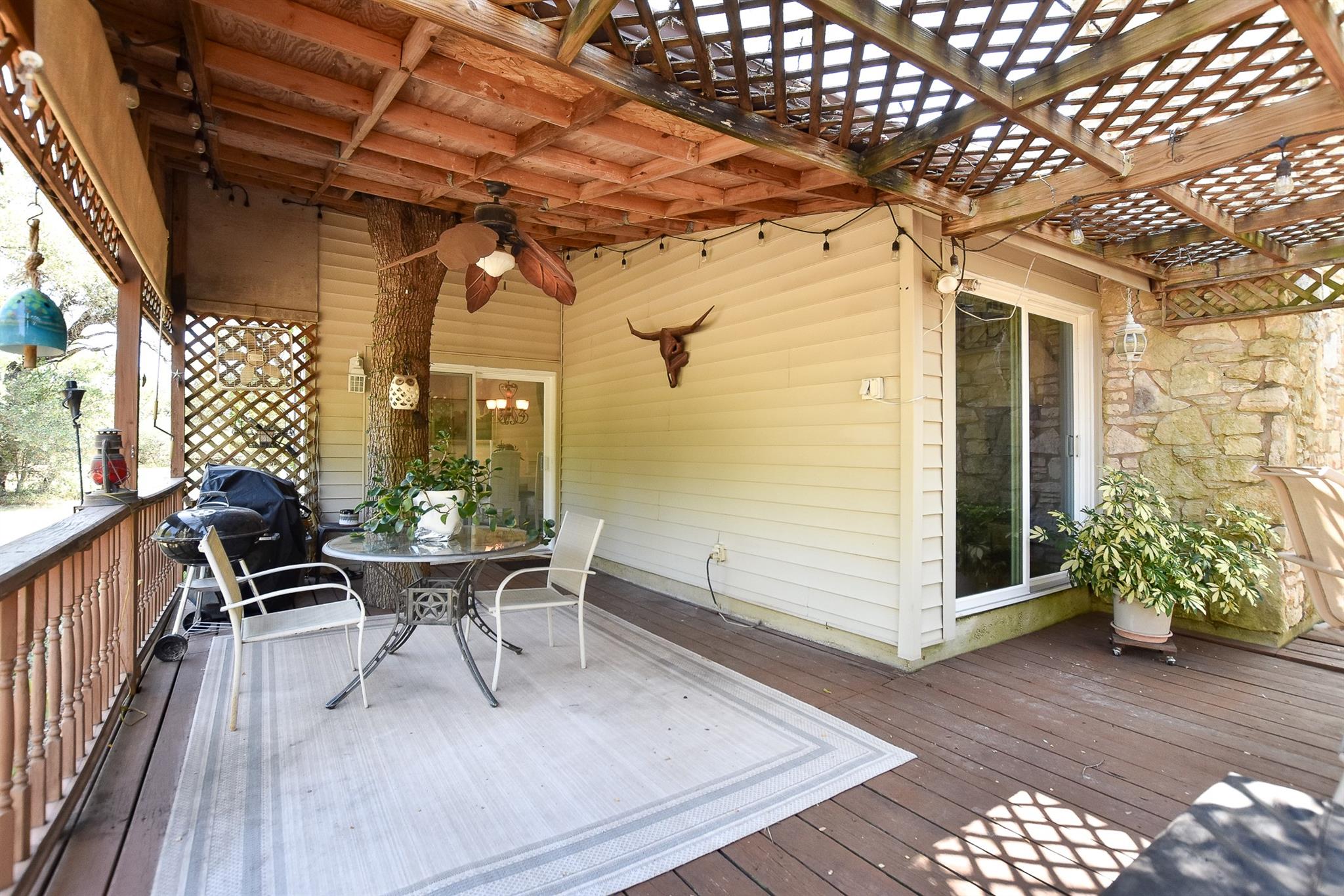 6724 The Outer Ave, Leander, TX 78641