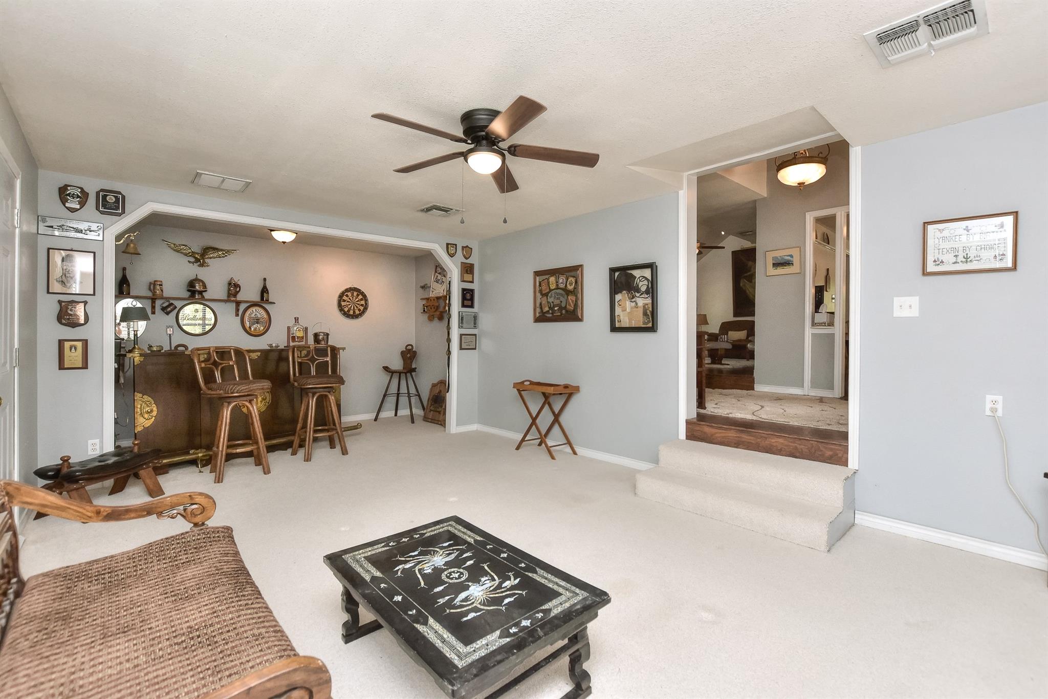 6724 The Outer Ave, Leander, TX 78641