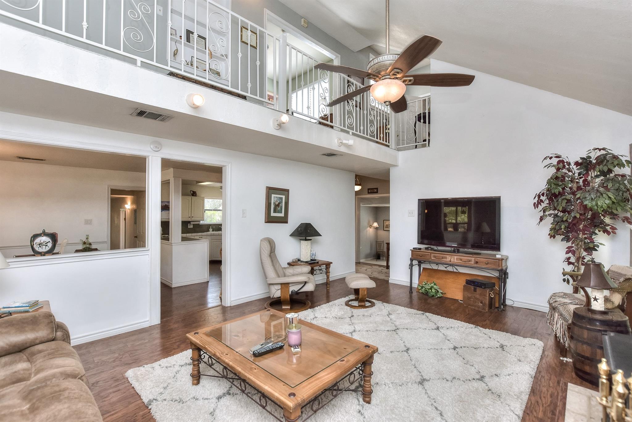 6724 The Outer Ave, Leander, TX 78641