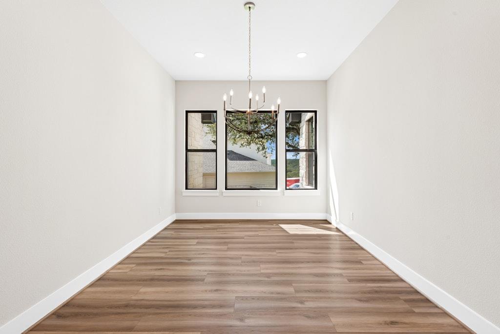 1213 Stormy Dr, Georgetown, TX 78628