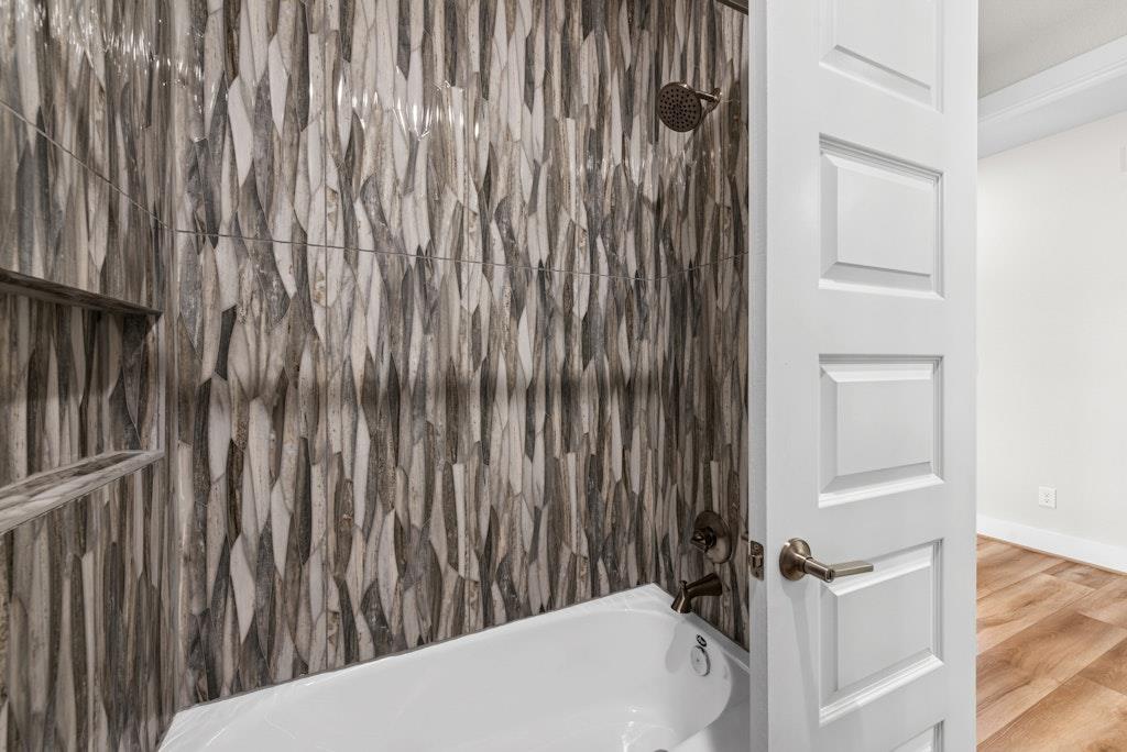 1213 Stormy Dr, Georgetown, TX 78628