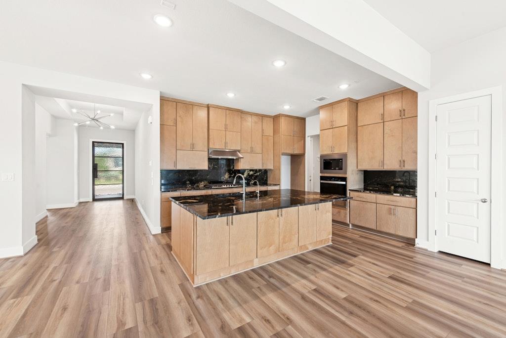 1213 Stormy Dr, Georgetown, TX 78628