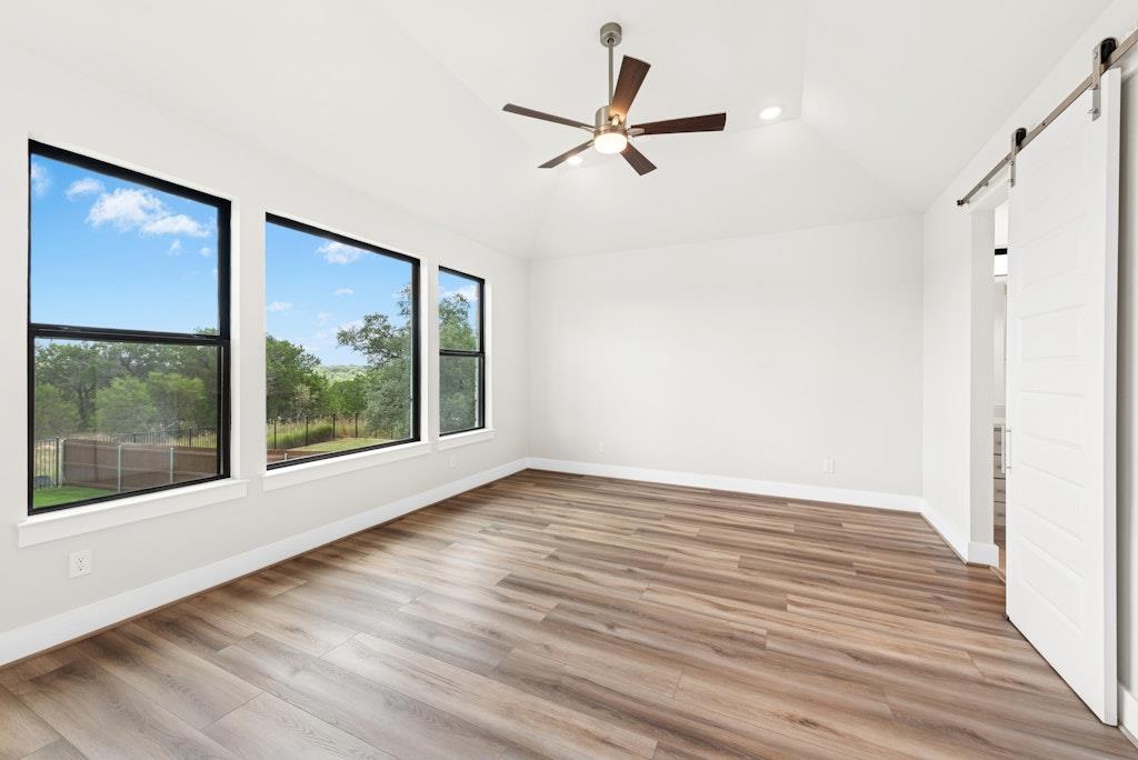 1213 Stormy Dr, Georgetown, TX 78628