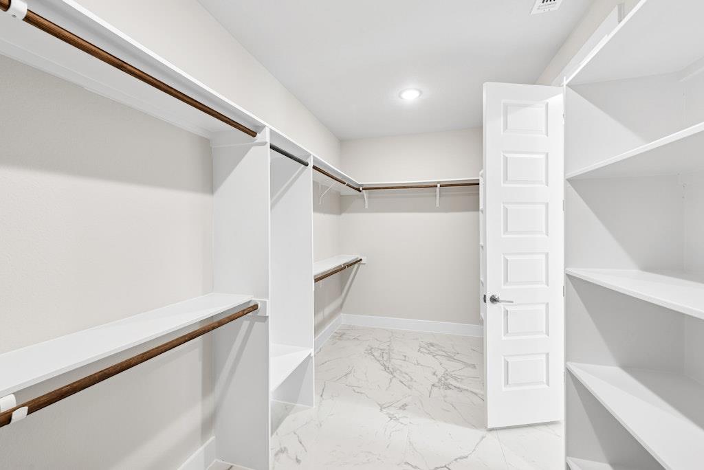 1213 Stormy Dr, Georgetown, TX 78628